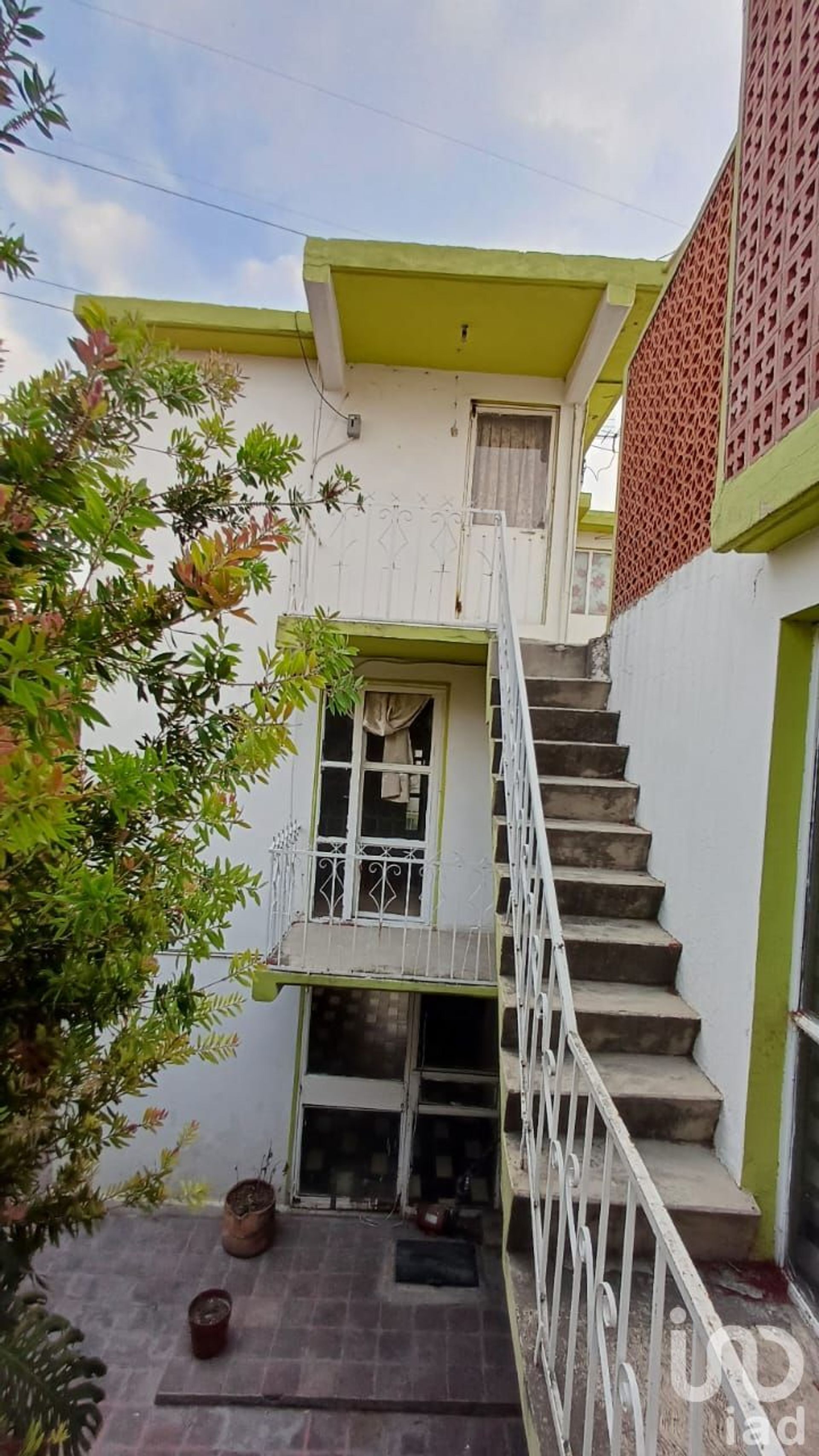 Casa nel Coacalco, Messico 12680740