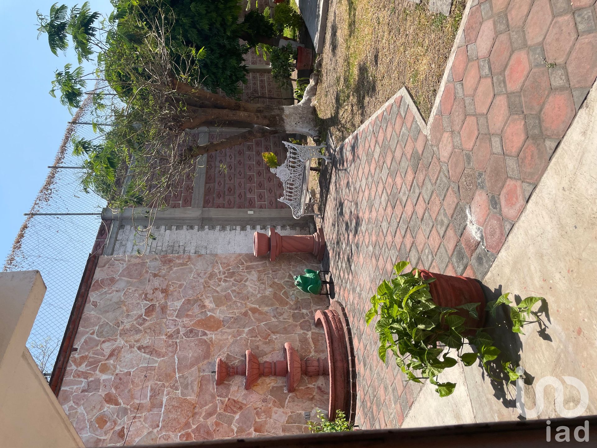 بيت في Cuautla, Morelos 12680749