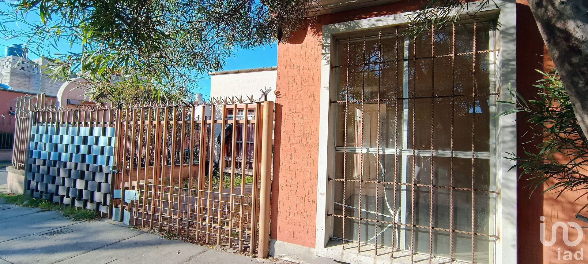 Casa nel Ixtapaluca, Messico 12680761