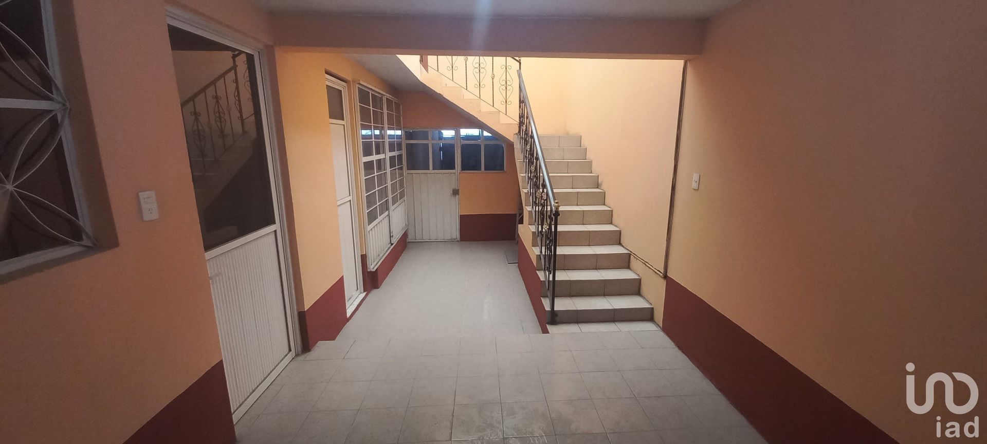 casa no San Juan Xilotzingo, Puebla 12680767