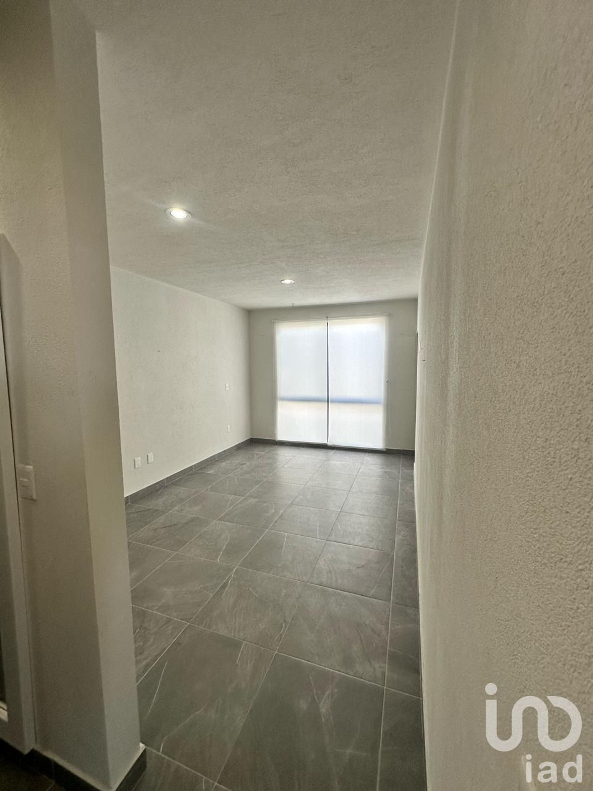 Condominio nel Zibatá, Querétaro 12680776