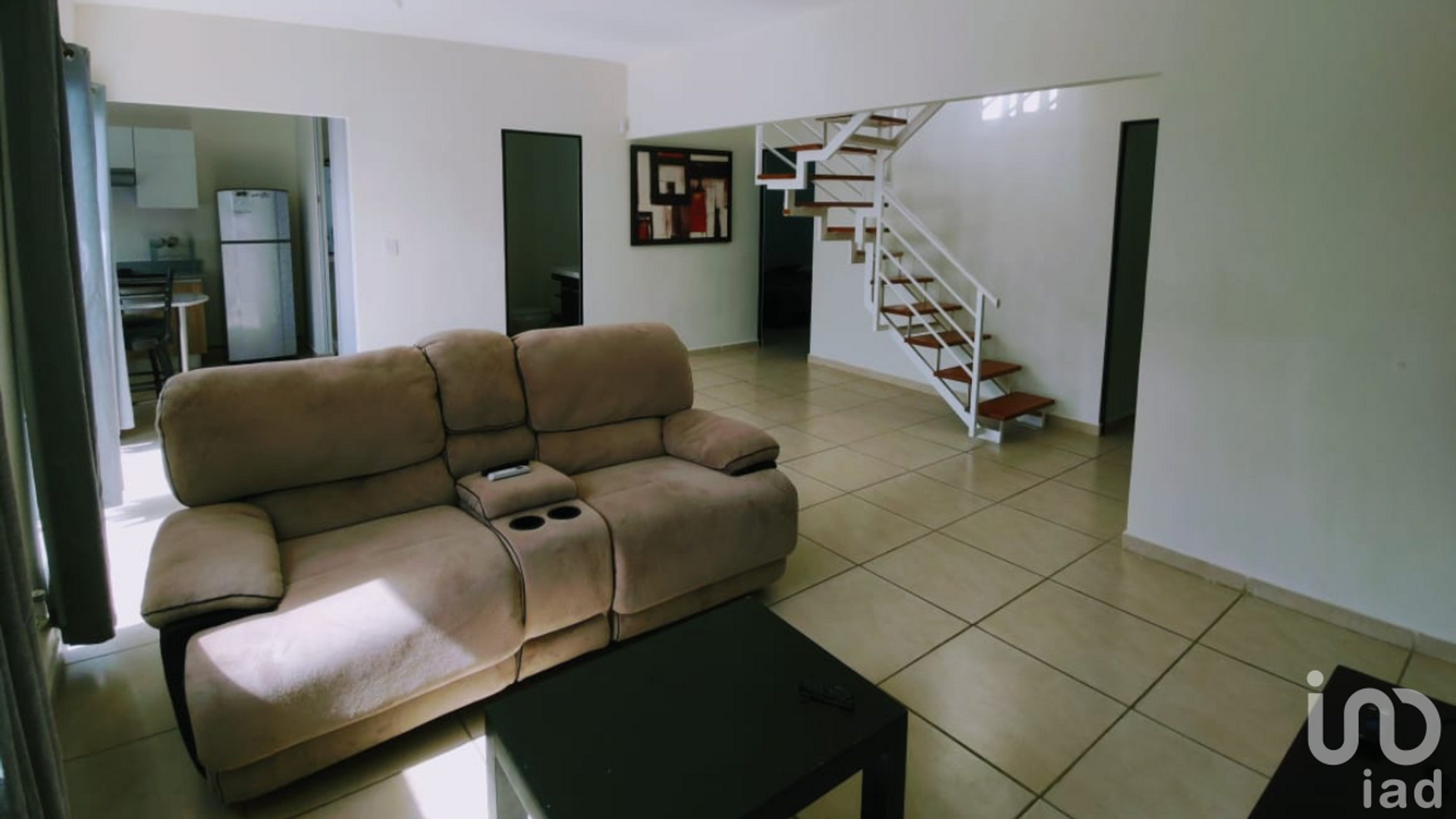 Condominio en Cancún, QuintanaRoo 12680788