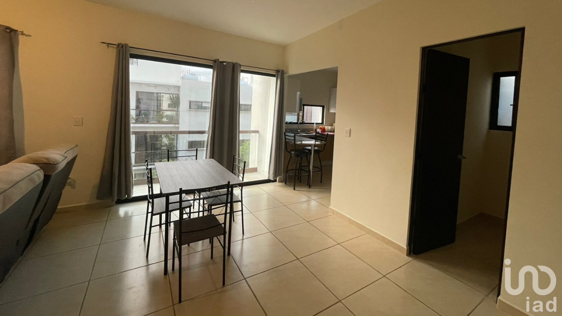 Condominio en Cancún, QuintanaRoo 12680788