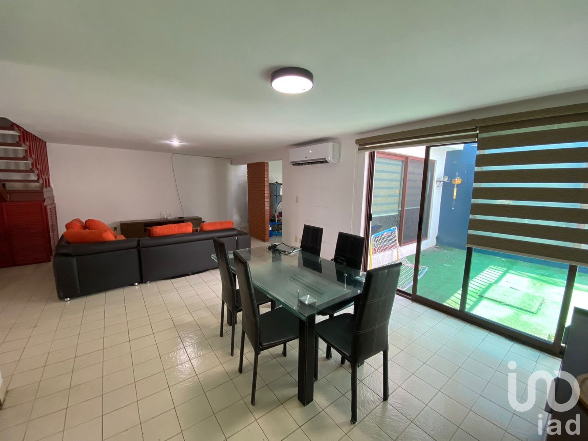 Casa nel Tuxtla Gutiérrez, Chiapas 12680791