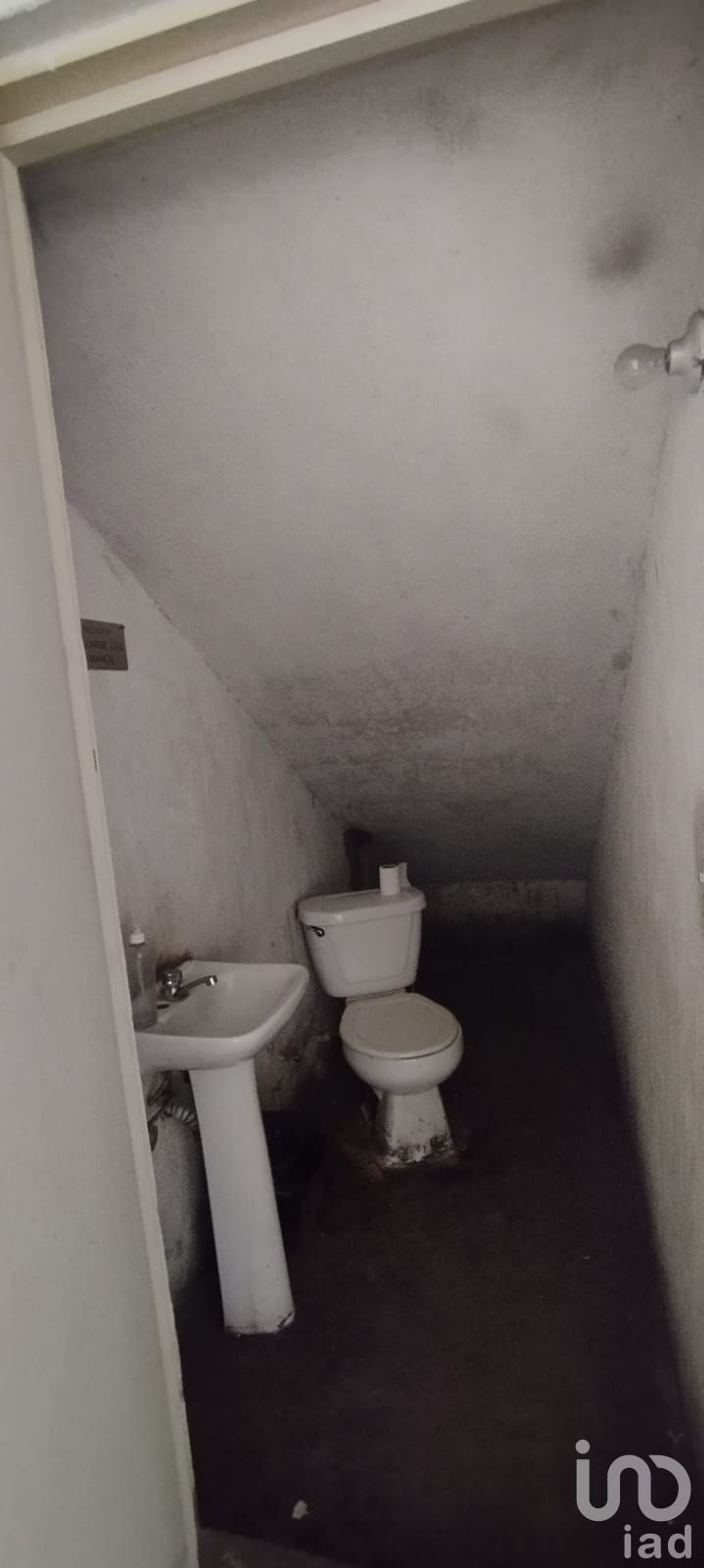 rumah dalam Zapopan, Jalisco 12680796