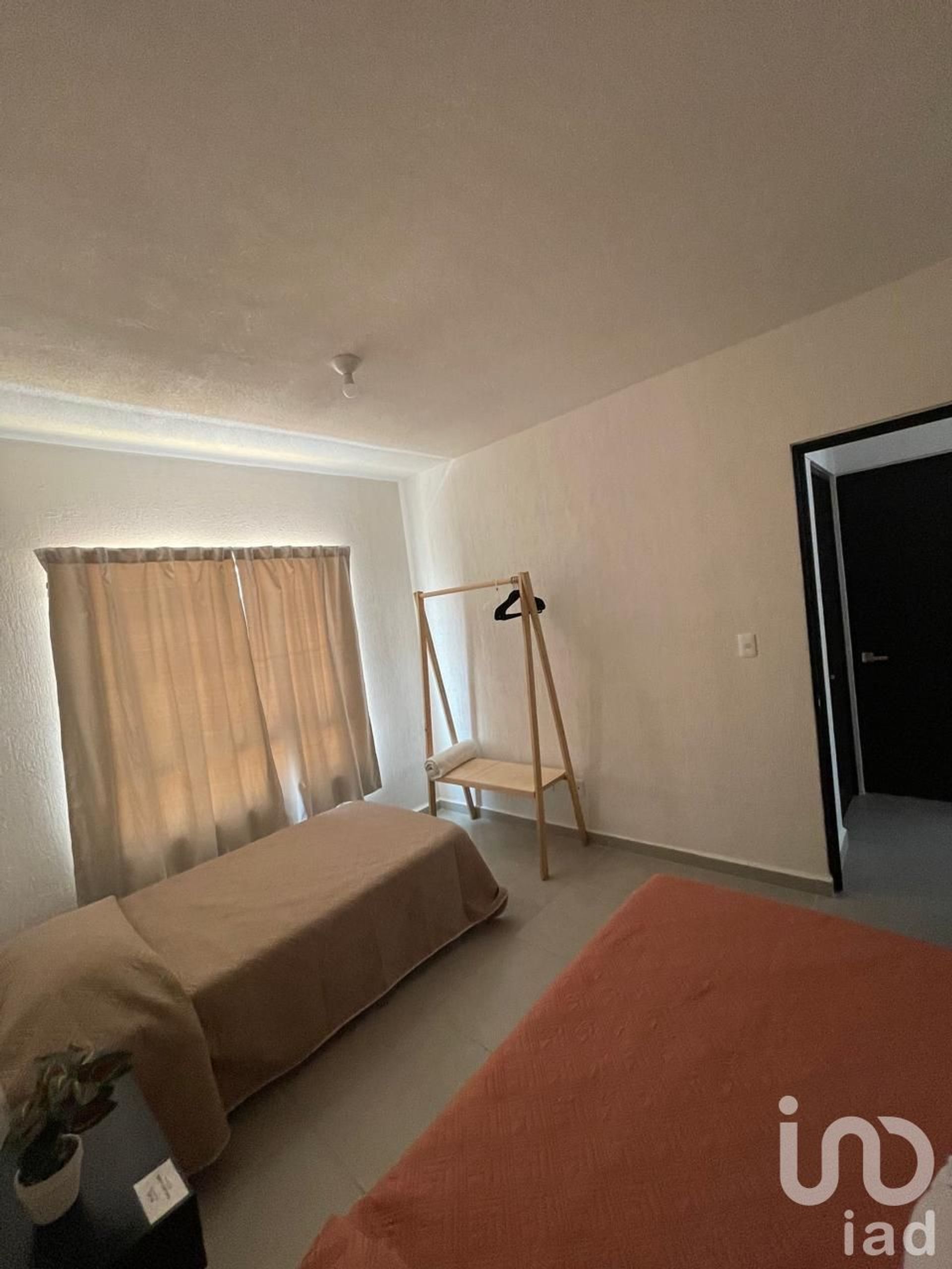 Condominio nel Cancún, Quintana Roo 12680802