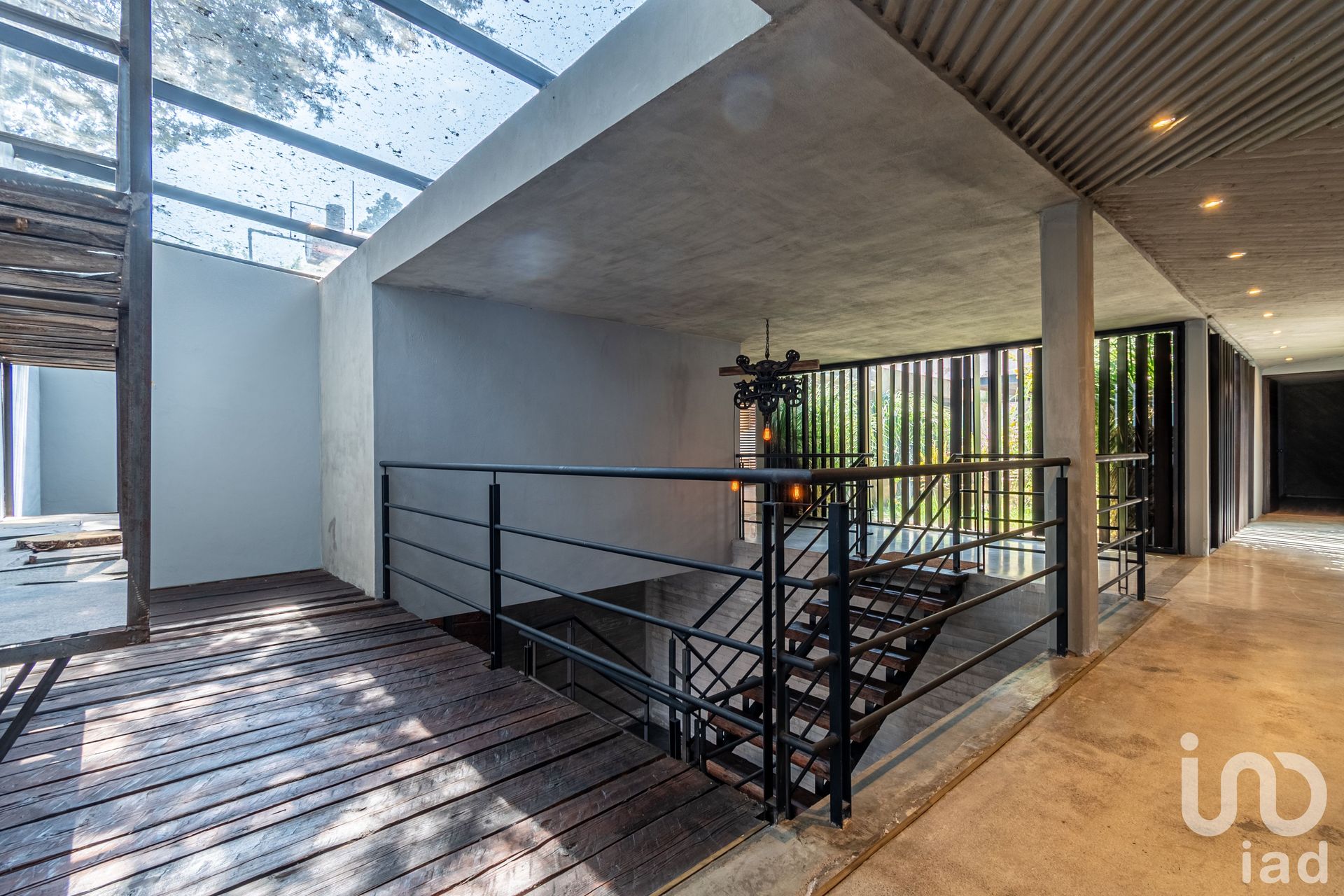 House in Tianguillo, Ciudad de Mexico 12680803