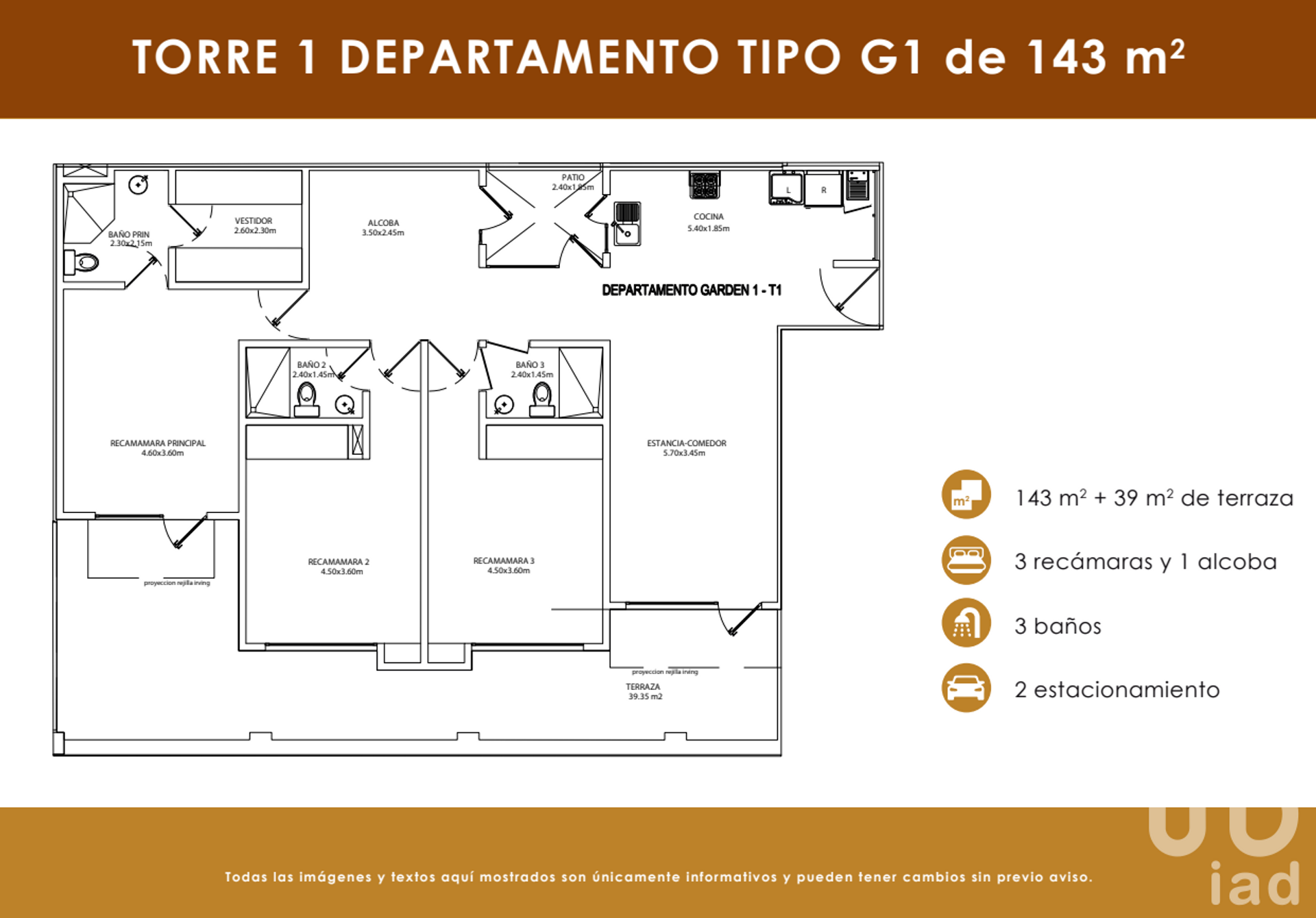 Condominium dans Ciudad de México, Ciudad de México 12680820