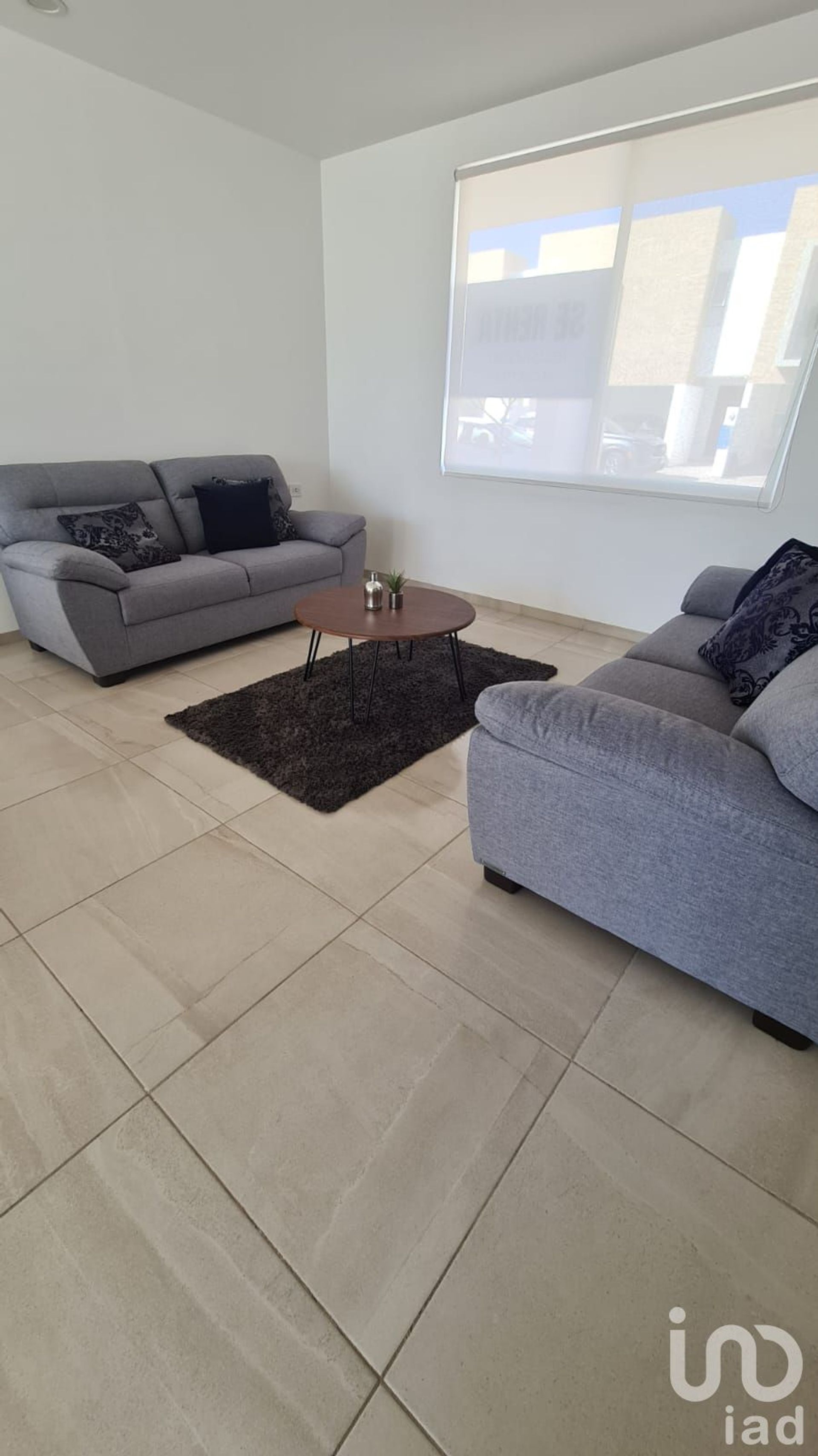 Huis in Aguascalientes, Aguascalienten 12680828