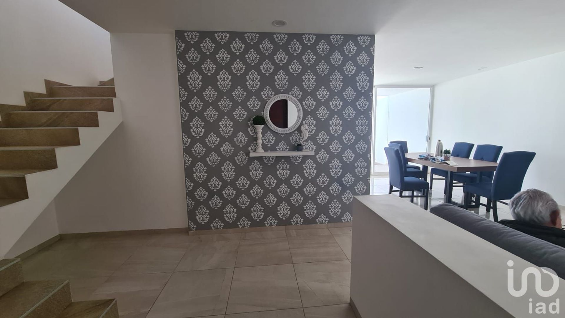 House in Aguascalientes, Aguascalientes 12680828