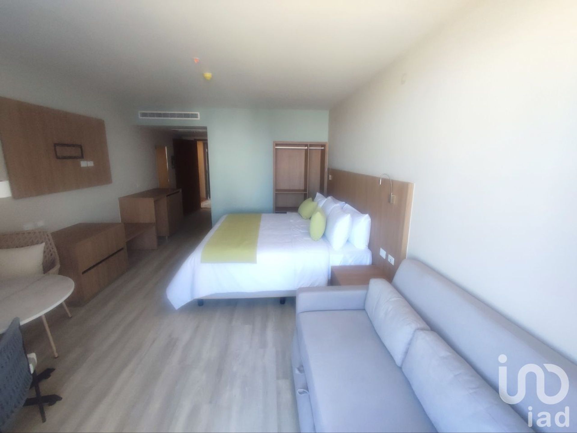 Condominio nel Mazatlán, Sinaloa 12680876