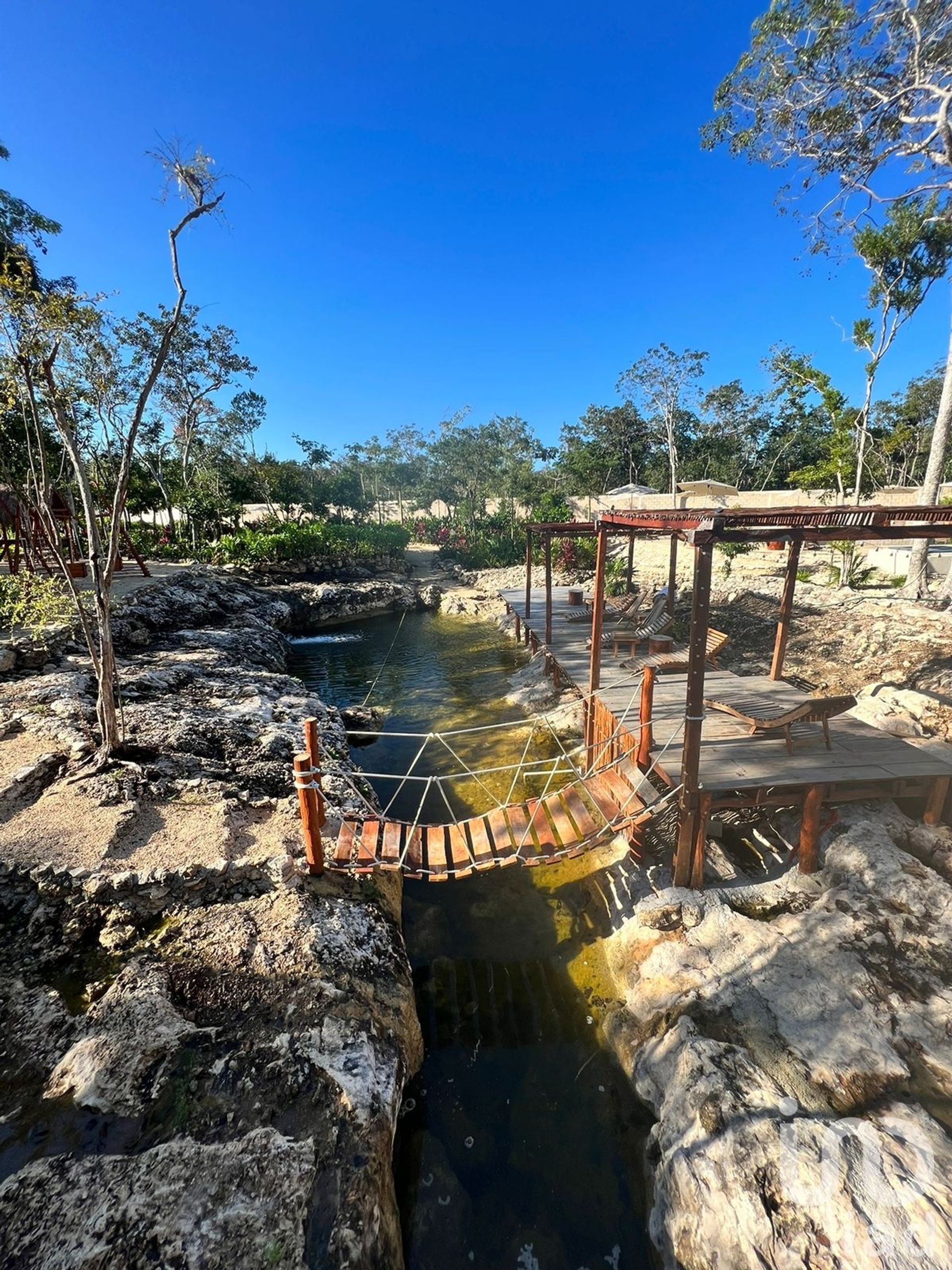 房子 在 Tulum, Quintana Roo 12680882