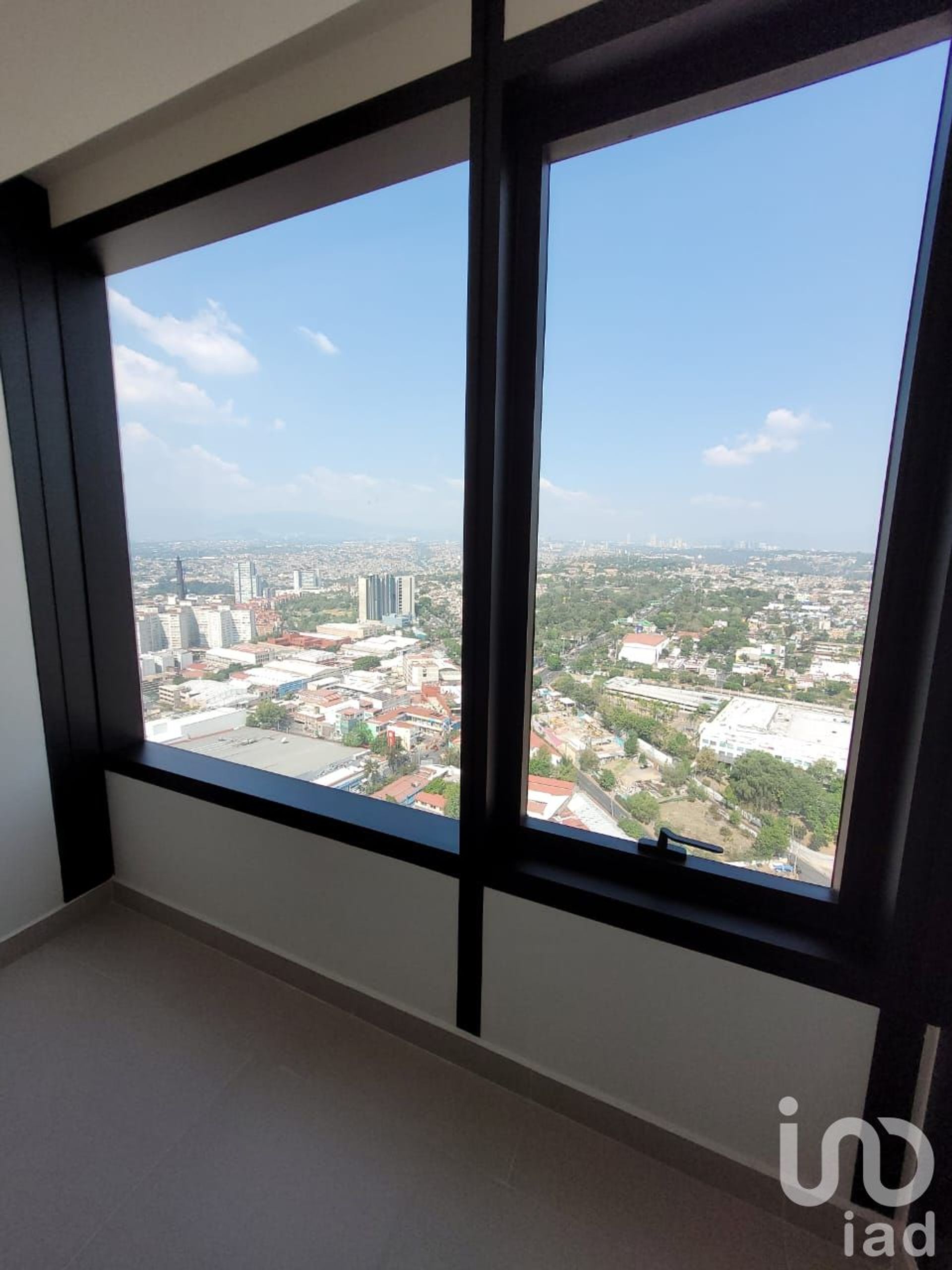 Condominio nel Ciudad de México, Ciudad de México 12680886