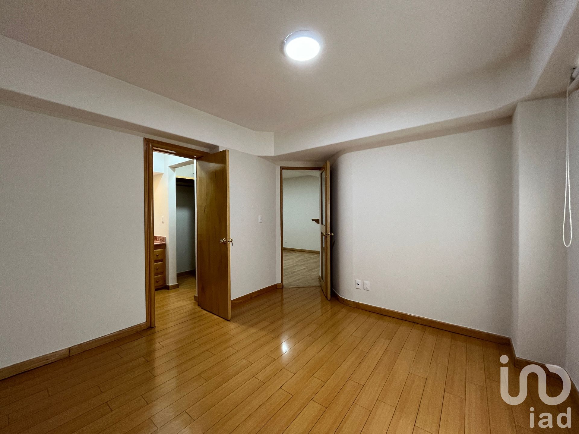 Condominium in Ciudad de México, Ciudad de México 12680887