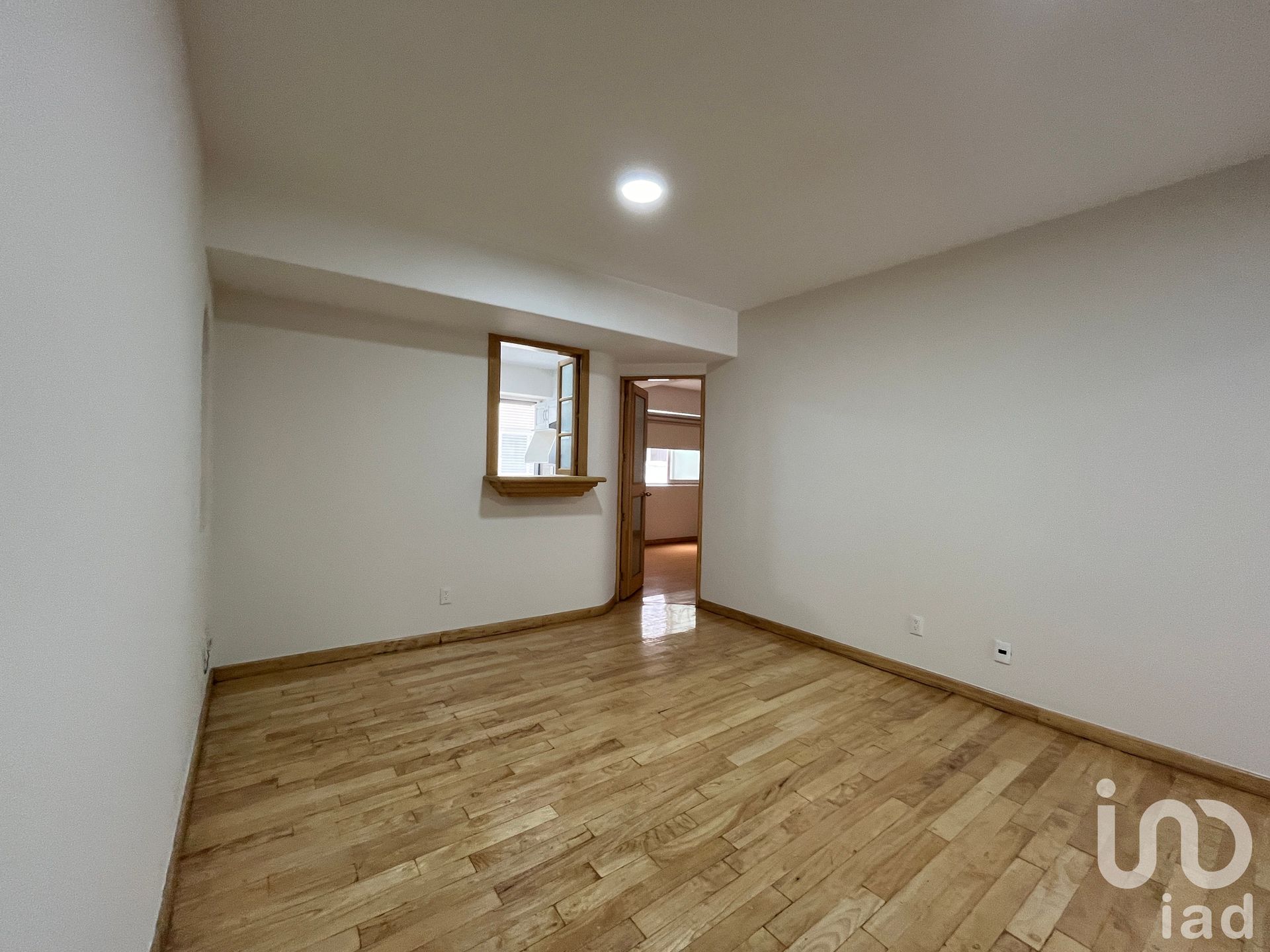 Condominium in Ciudad de México, Ciudad de México 12680887