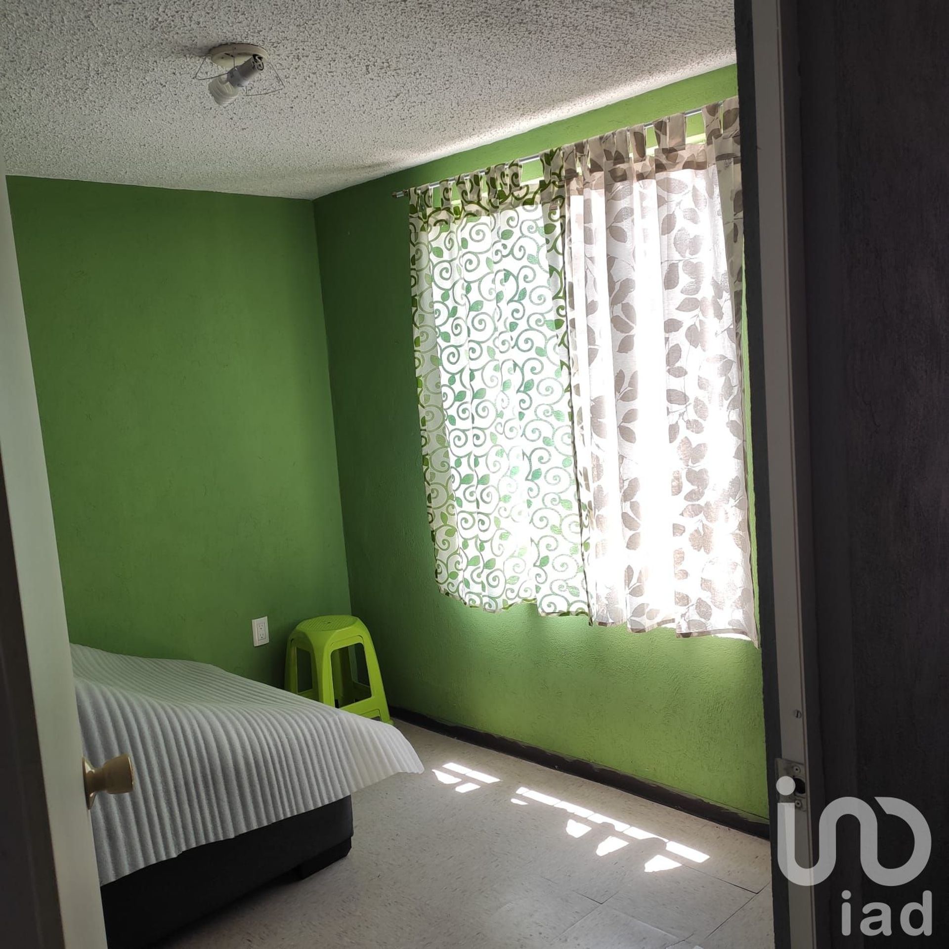 rumah dalam De Enmedio, Queretaro 12680891