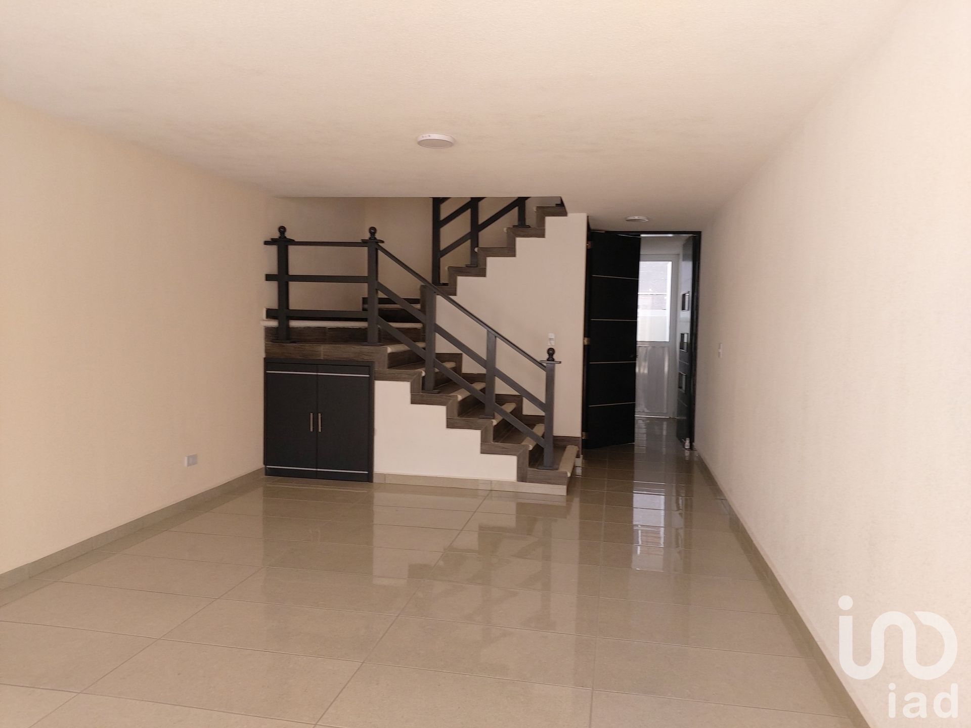 Huis in Bosques de Amalucan, Puebla 12680893