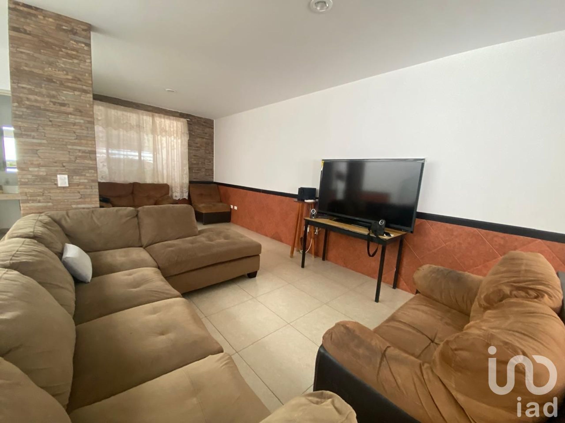 Hus i Trojes de Alonso, Aguascalientes 12680895