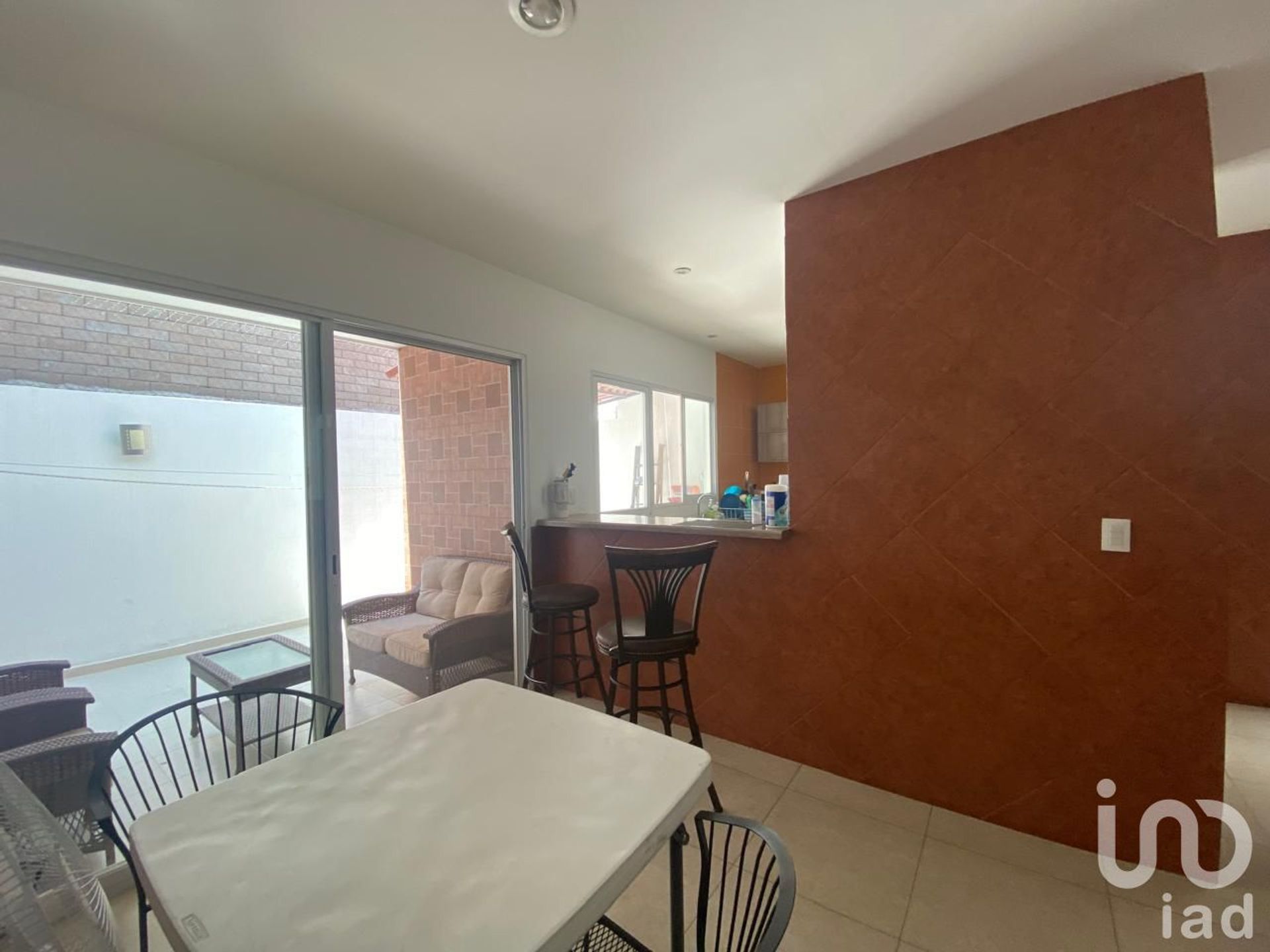 House in Trojes de Alonso, Aguascalientes 12680895