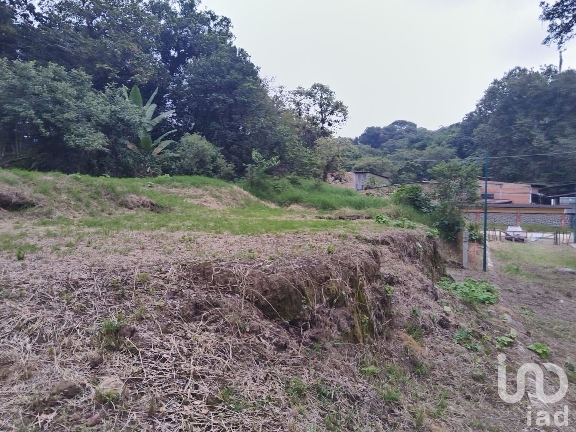 Tanah di La Libertad, Veracruz 12680912