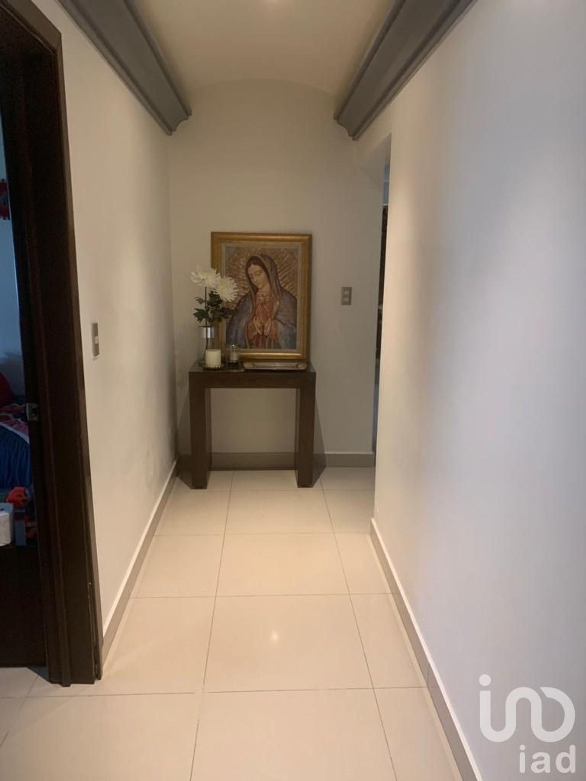 بيت في Cuernavaca, Morelos 12680924