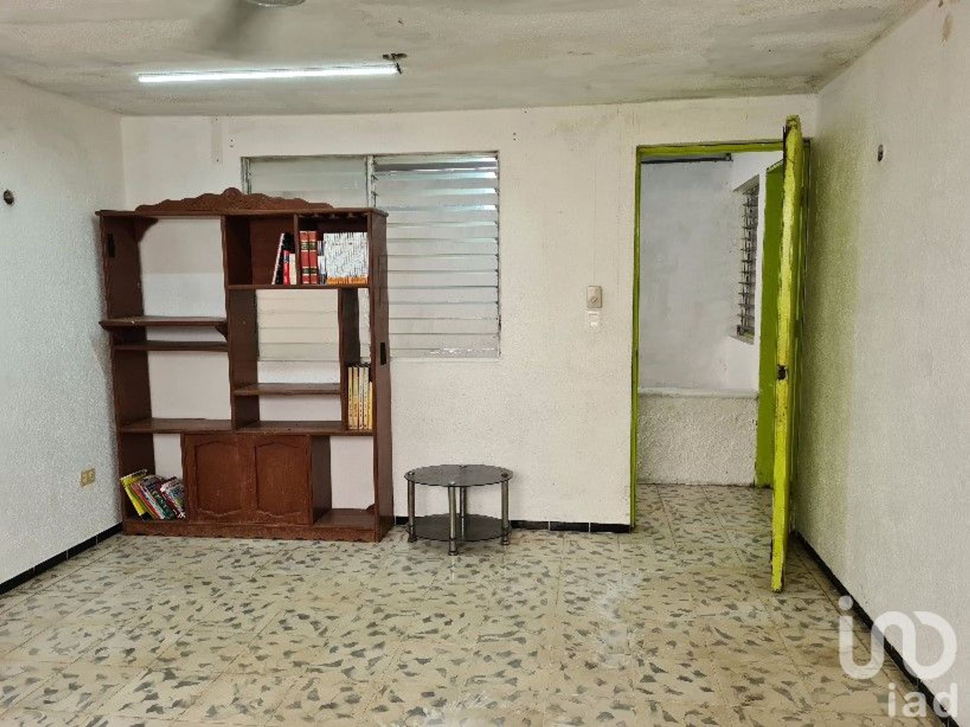 Huis in Mérida, Yucatán 12680929