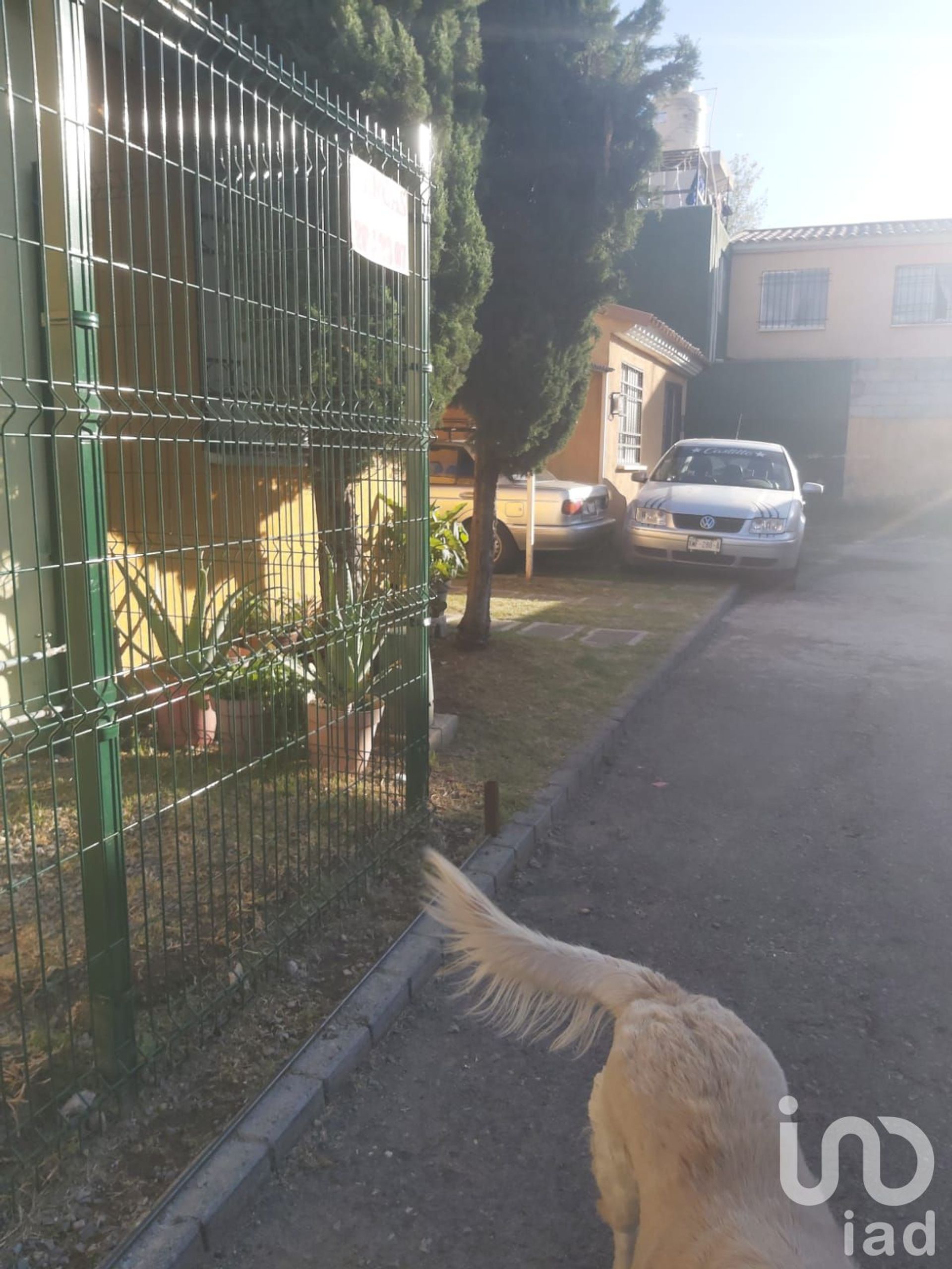 casa no San Lorenzo Almecatla, Puebla 12680953