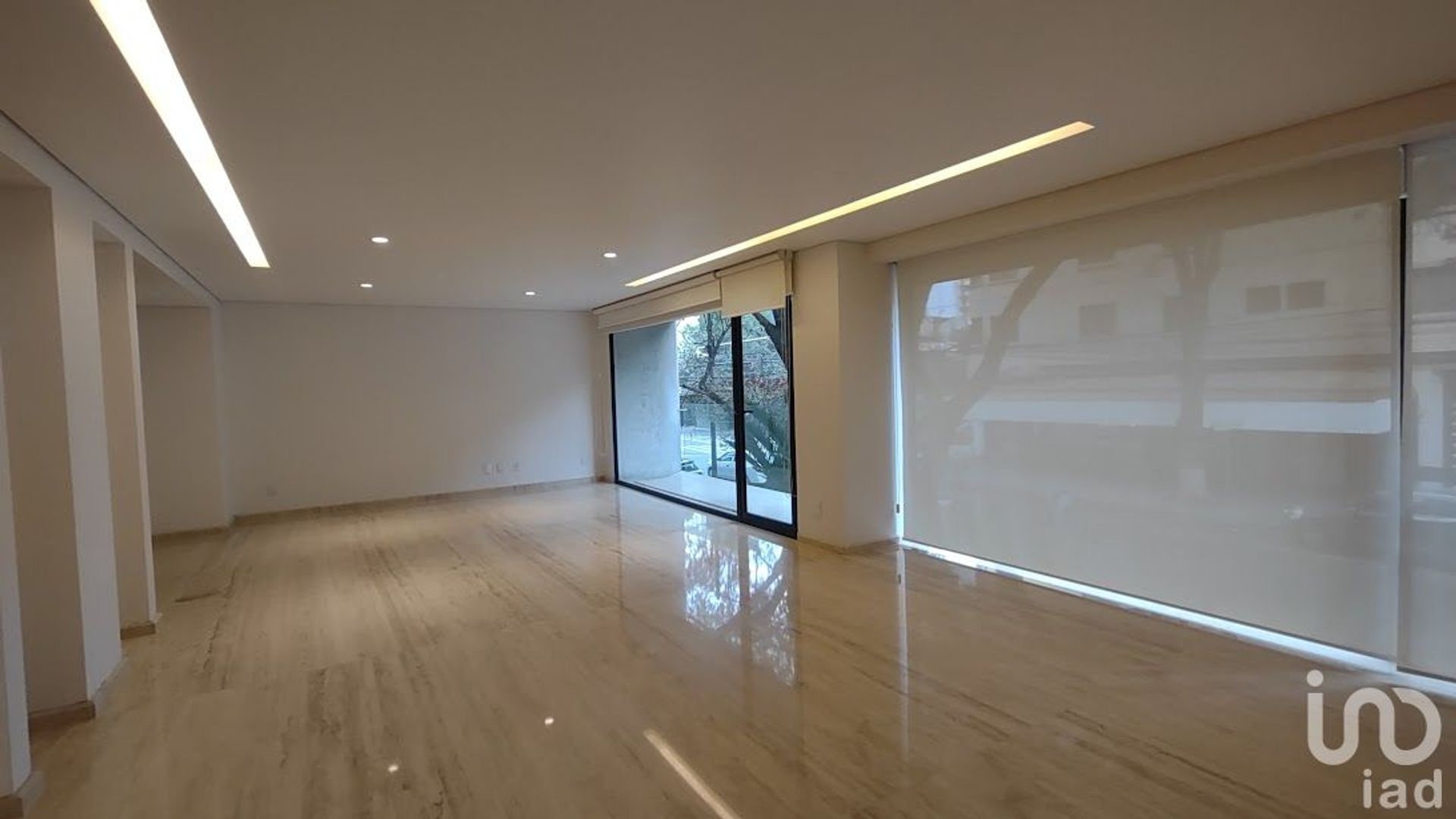 Condominium dans Huizachal, Mexique 12680959