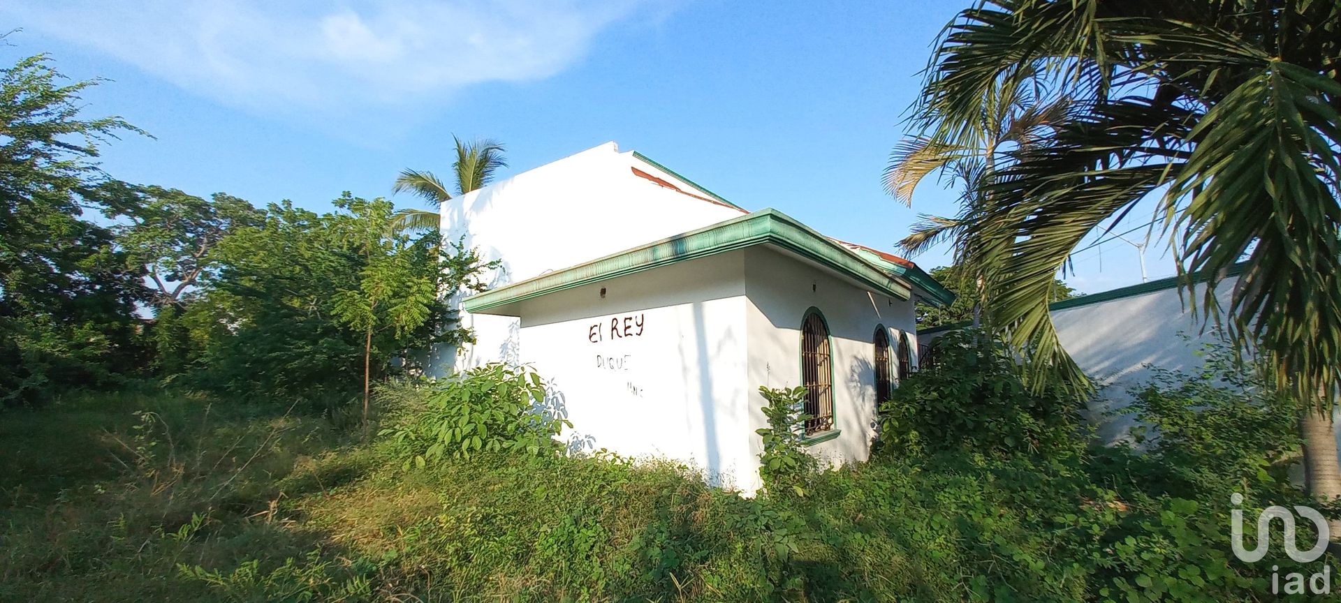 Bureau dans Tecomán, Colima 12680962