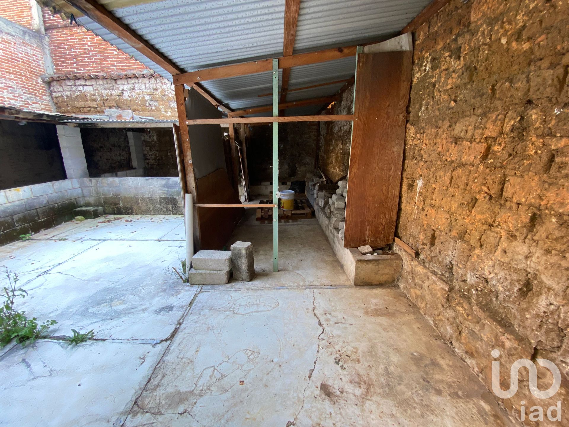 Huis in San Cristóbal de las Casas, Chiapas 12680993