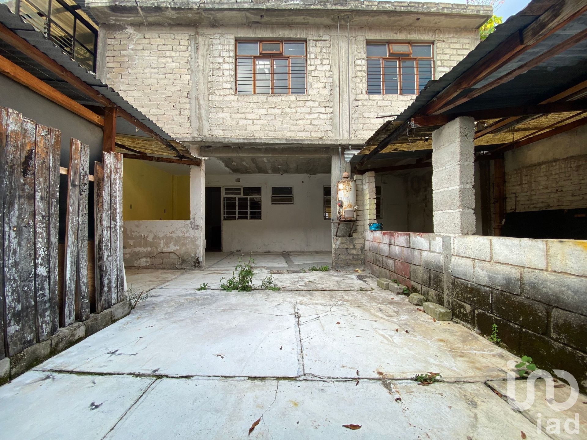 Huis in San Cristóbal de las Casas, Chiapas 12680993