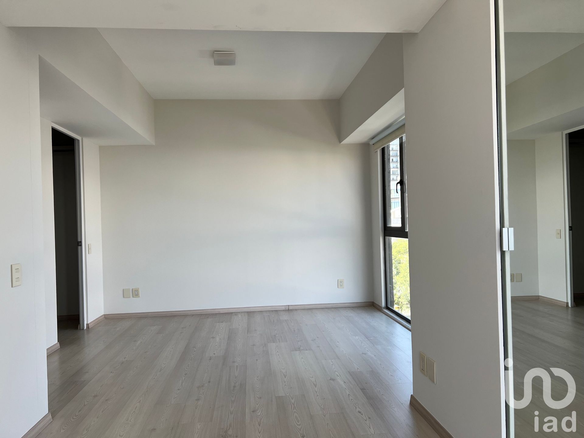 Condominio nel San Bernardino Tlaxcalancingo, Puebla 12681016