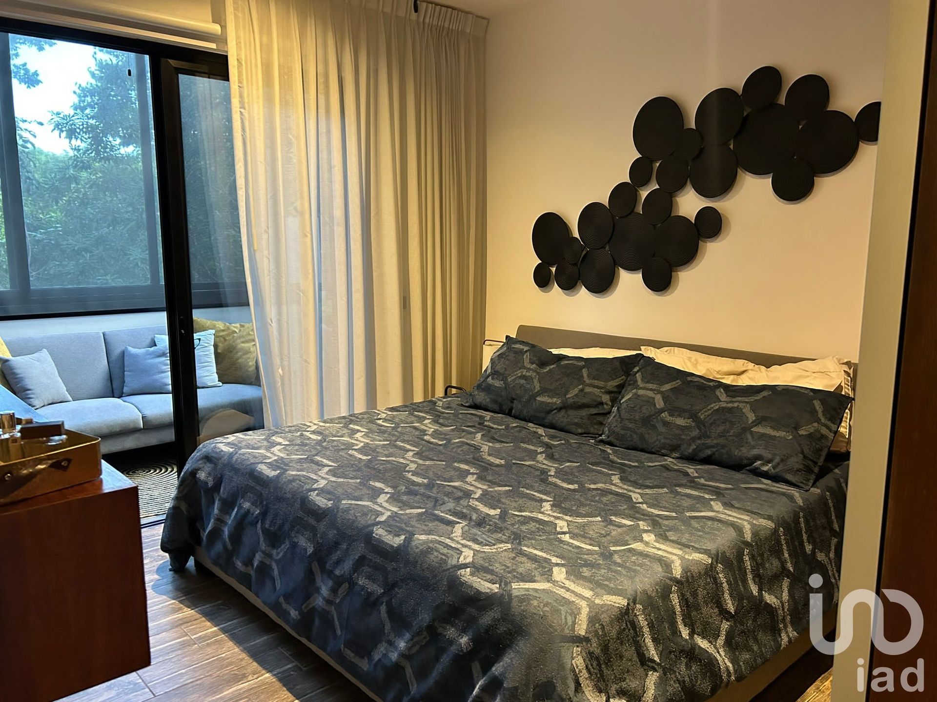 Condominio nel Playa del Carmen, Quintana Roo 12681025