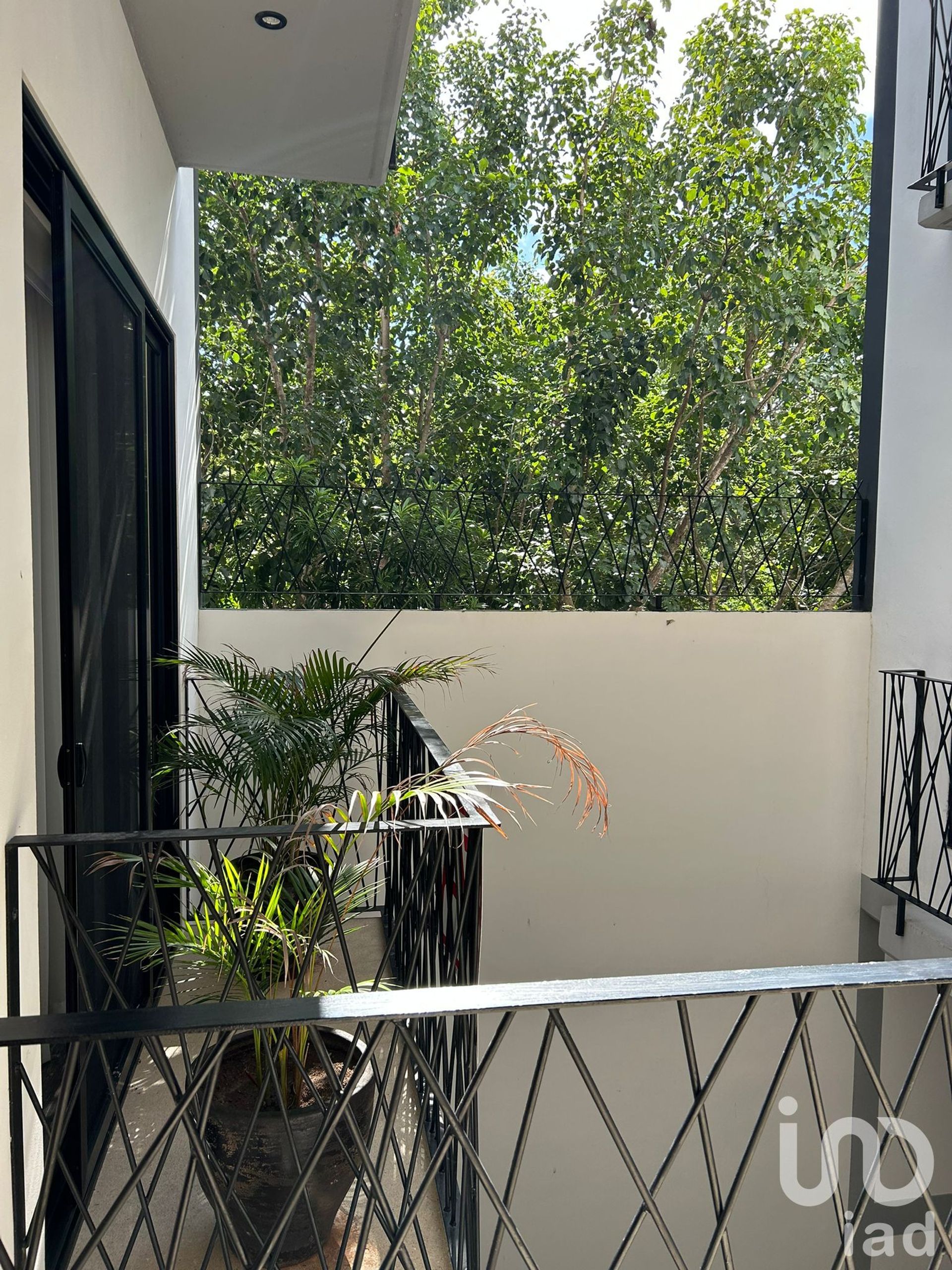 Condominio nel Playa del Carmen, Quintana Roo 12681025