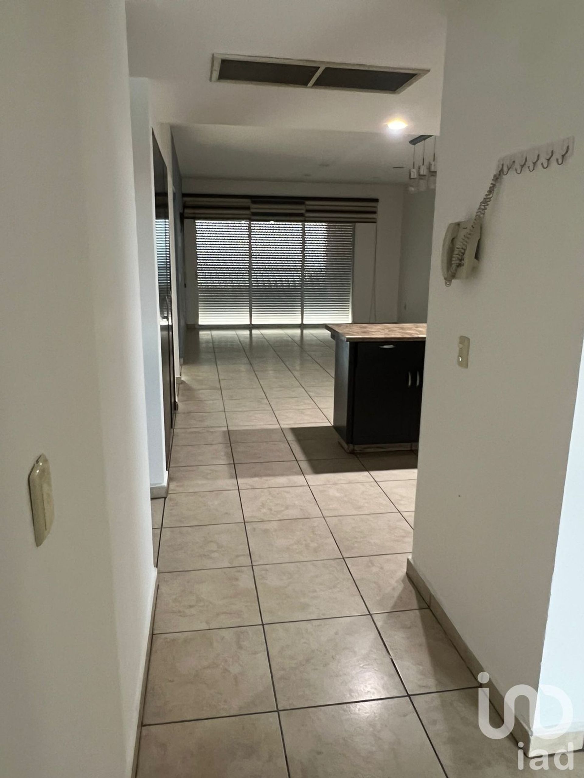 Condominio nel Mazatlan, Sinaloa 12681046