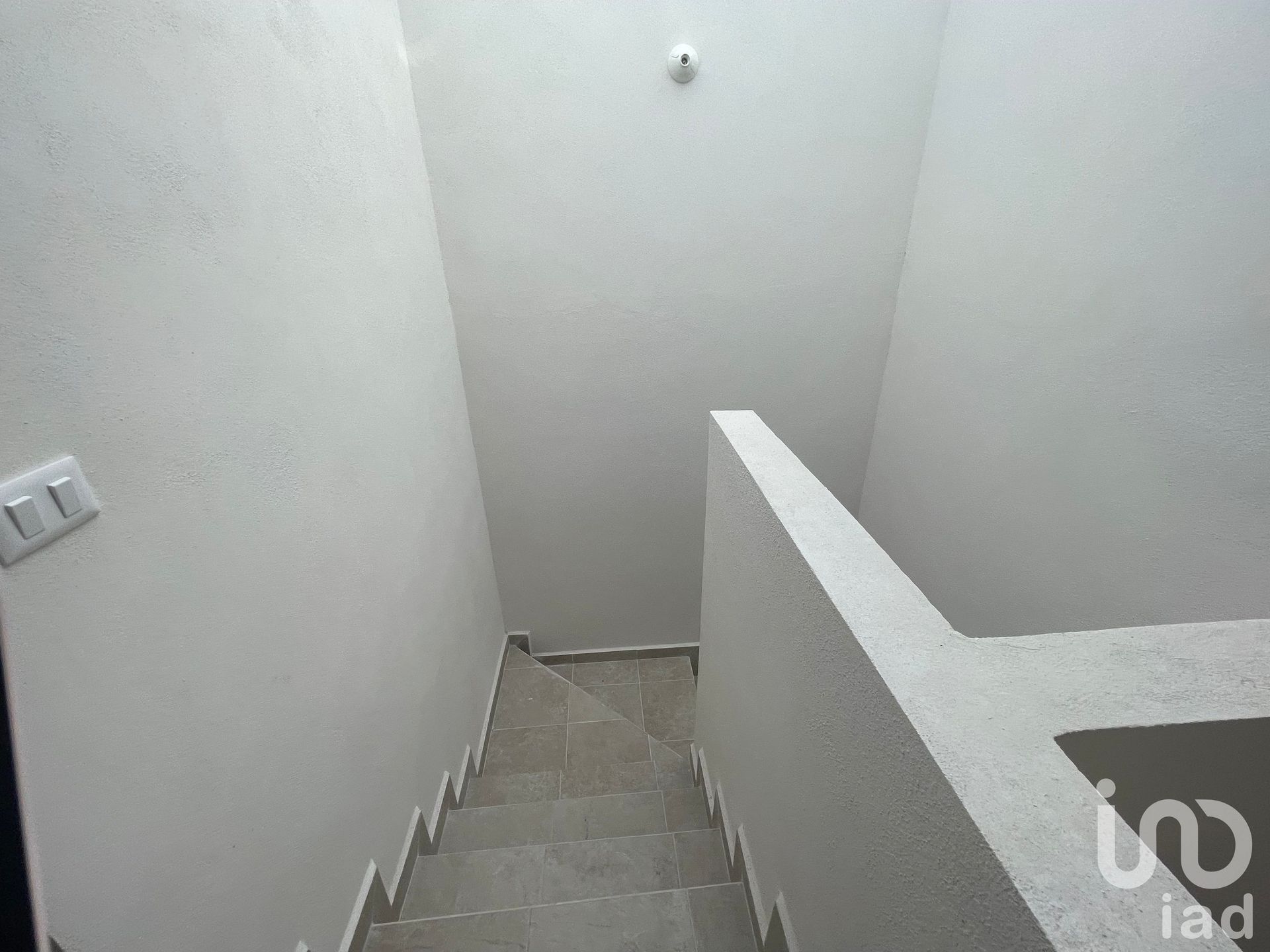 casa en Santiago de Querétaro, Querétaro 12681062