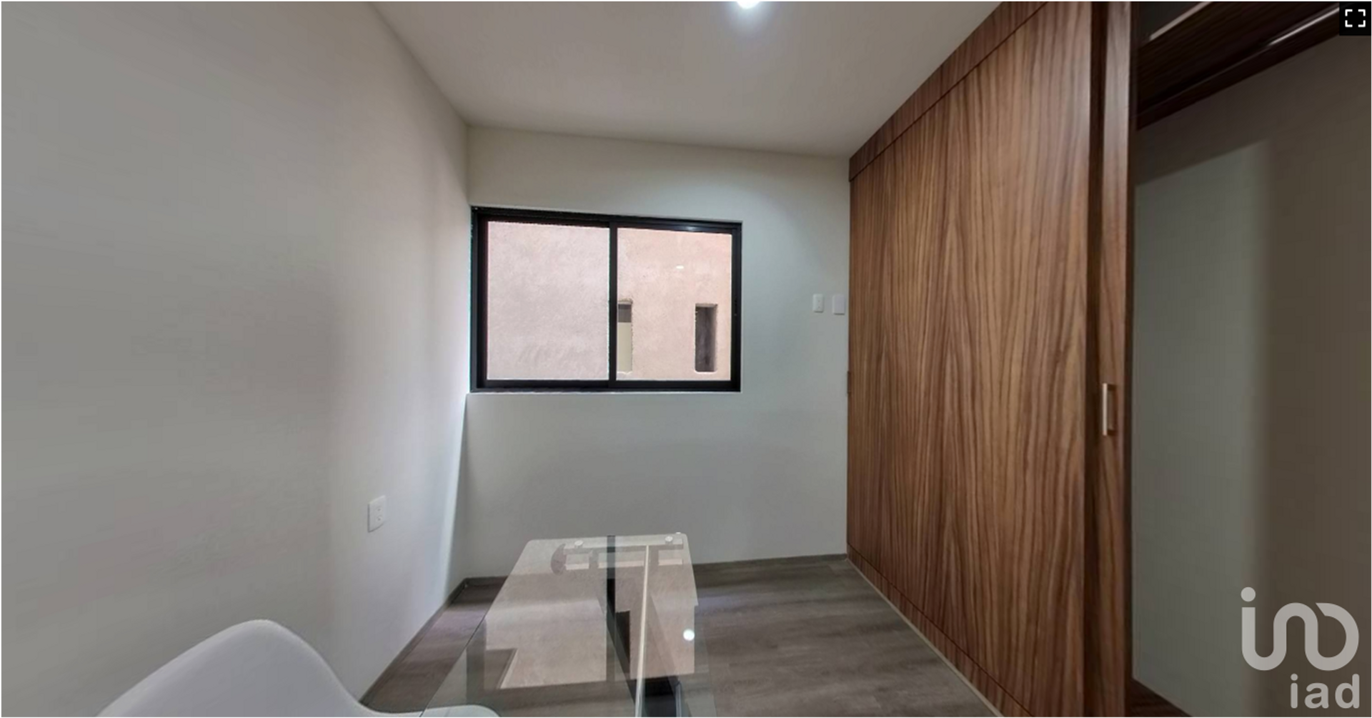 Condominium dans Naucalpan de Juárez, Estado de México 12681069