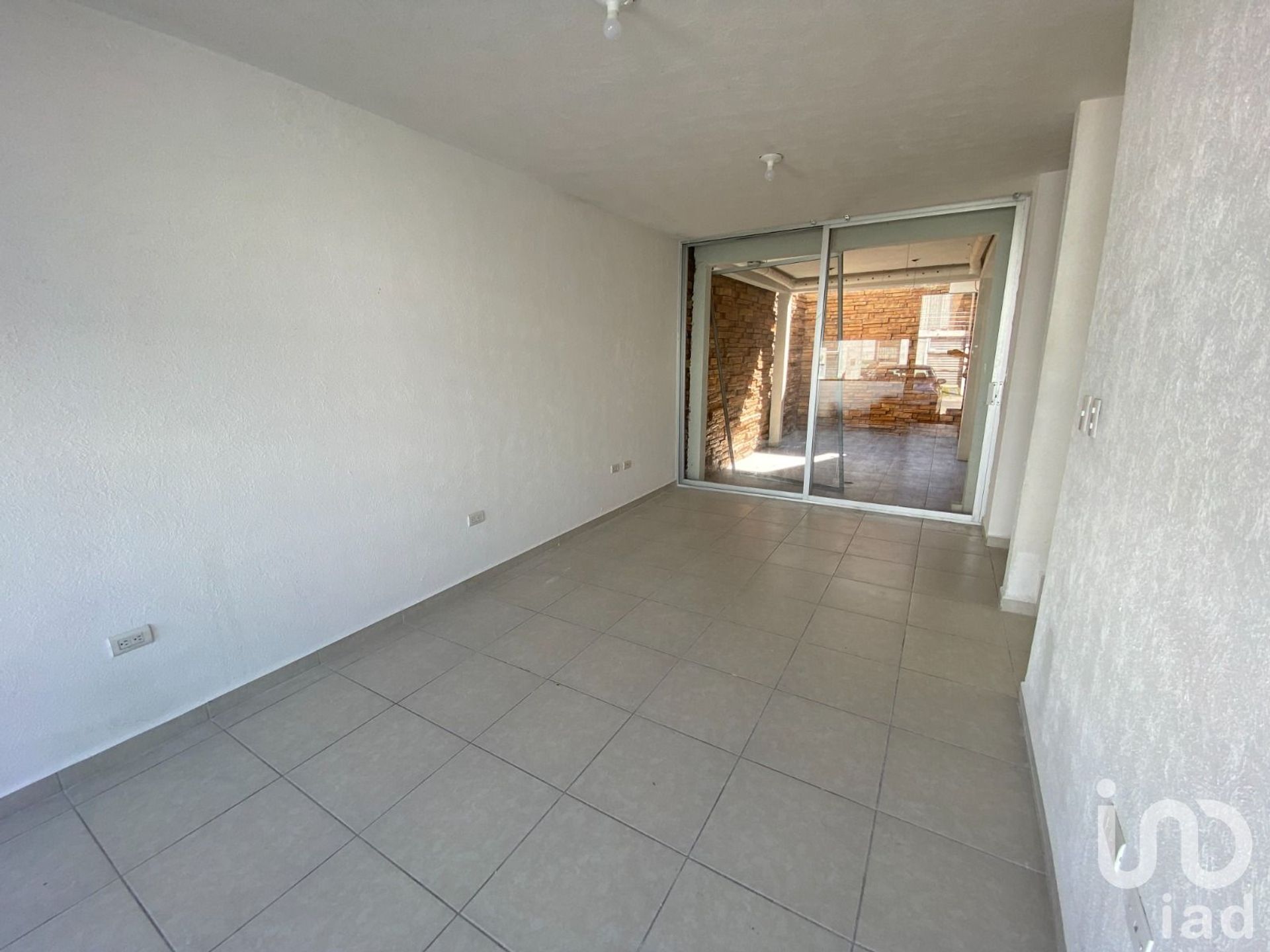 rumah dalam Santiago de Querétaro, Querétaro 12681073