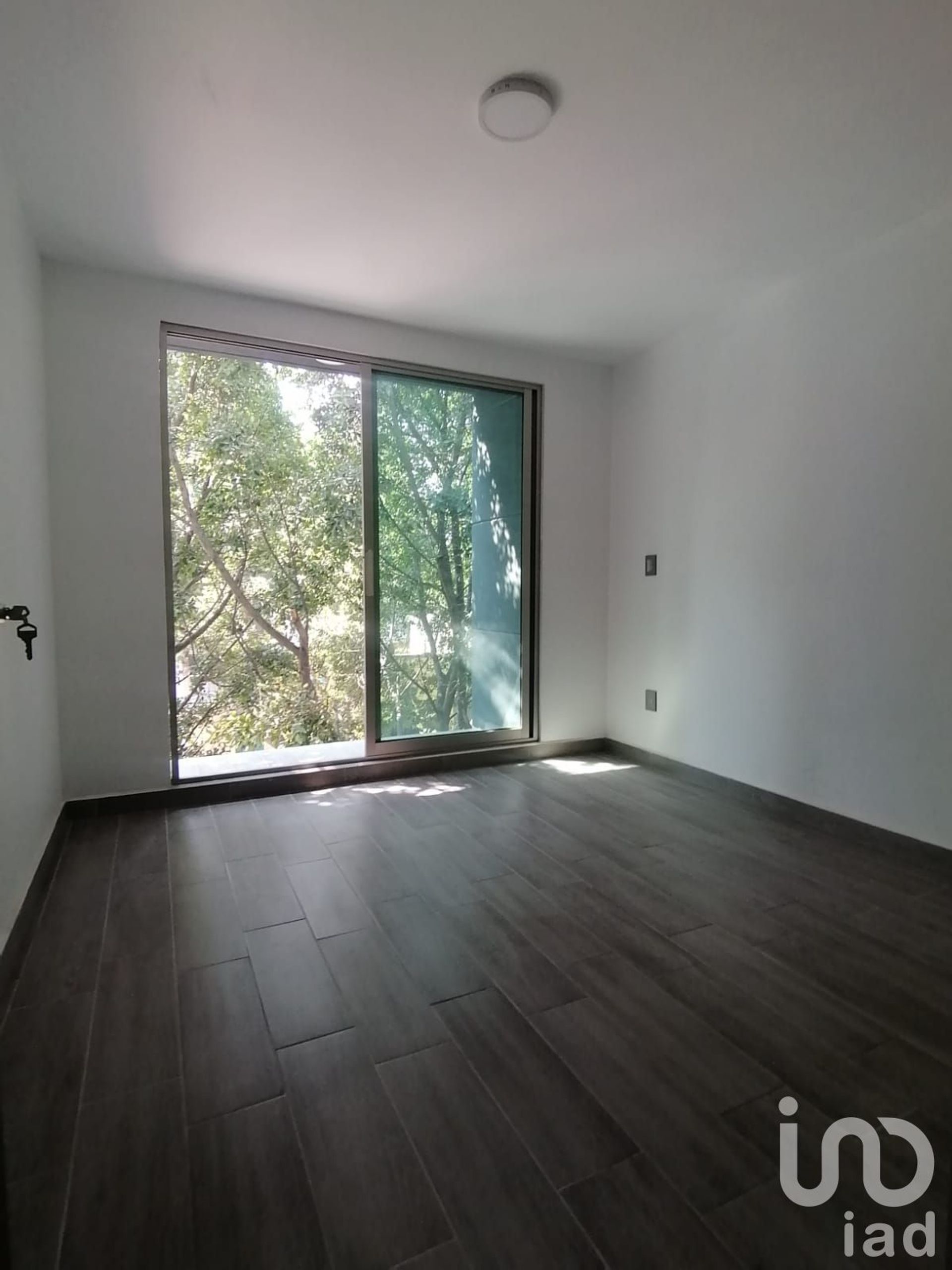 Condominium in Churubusco, Ciudad de Mexico 12681079