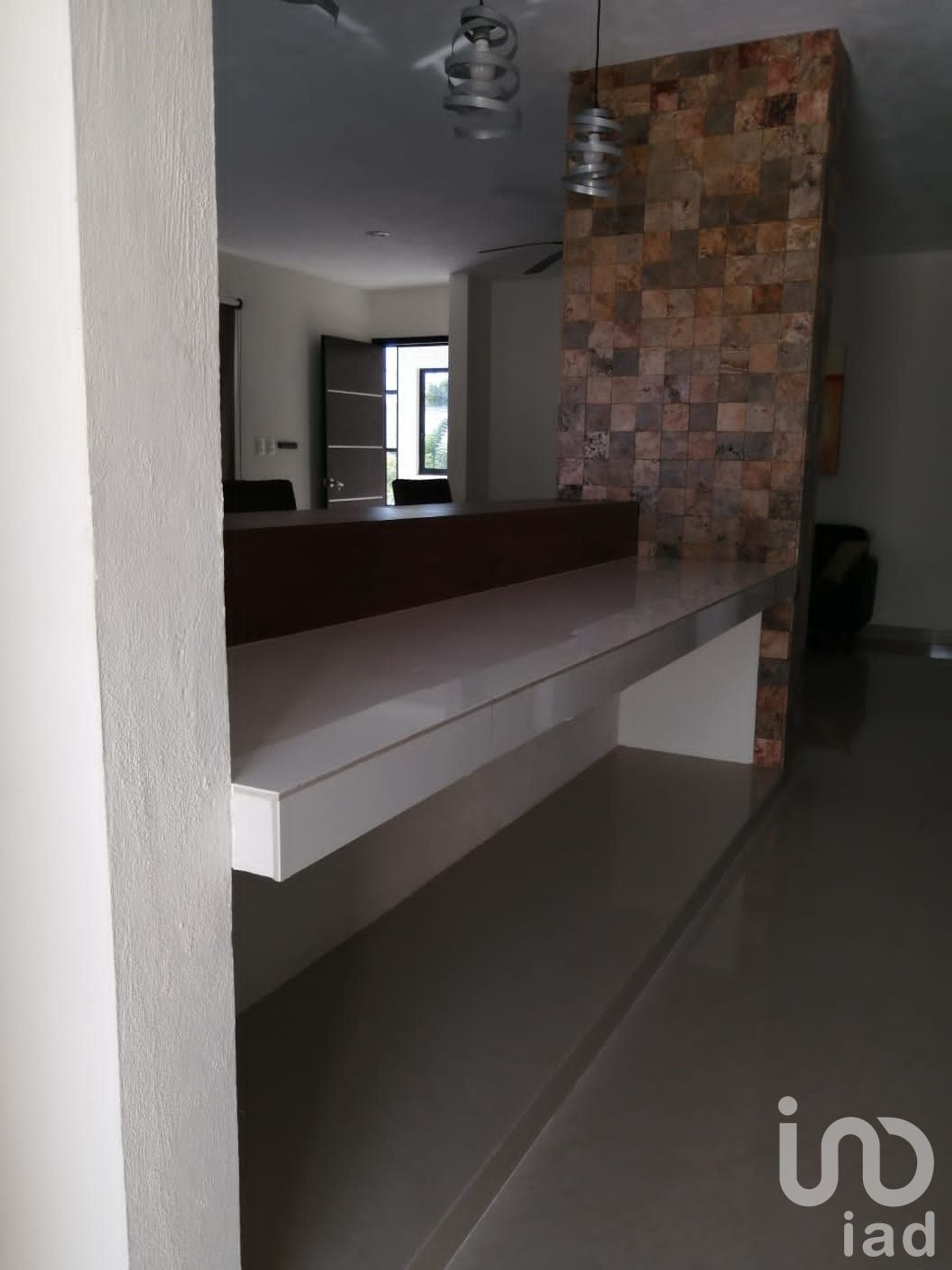 Condominio nel Mérida, Yucatán 12681082