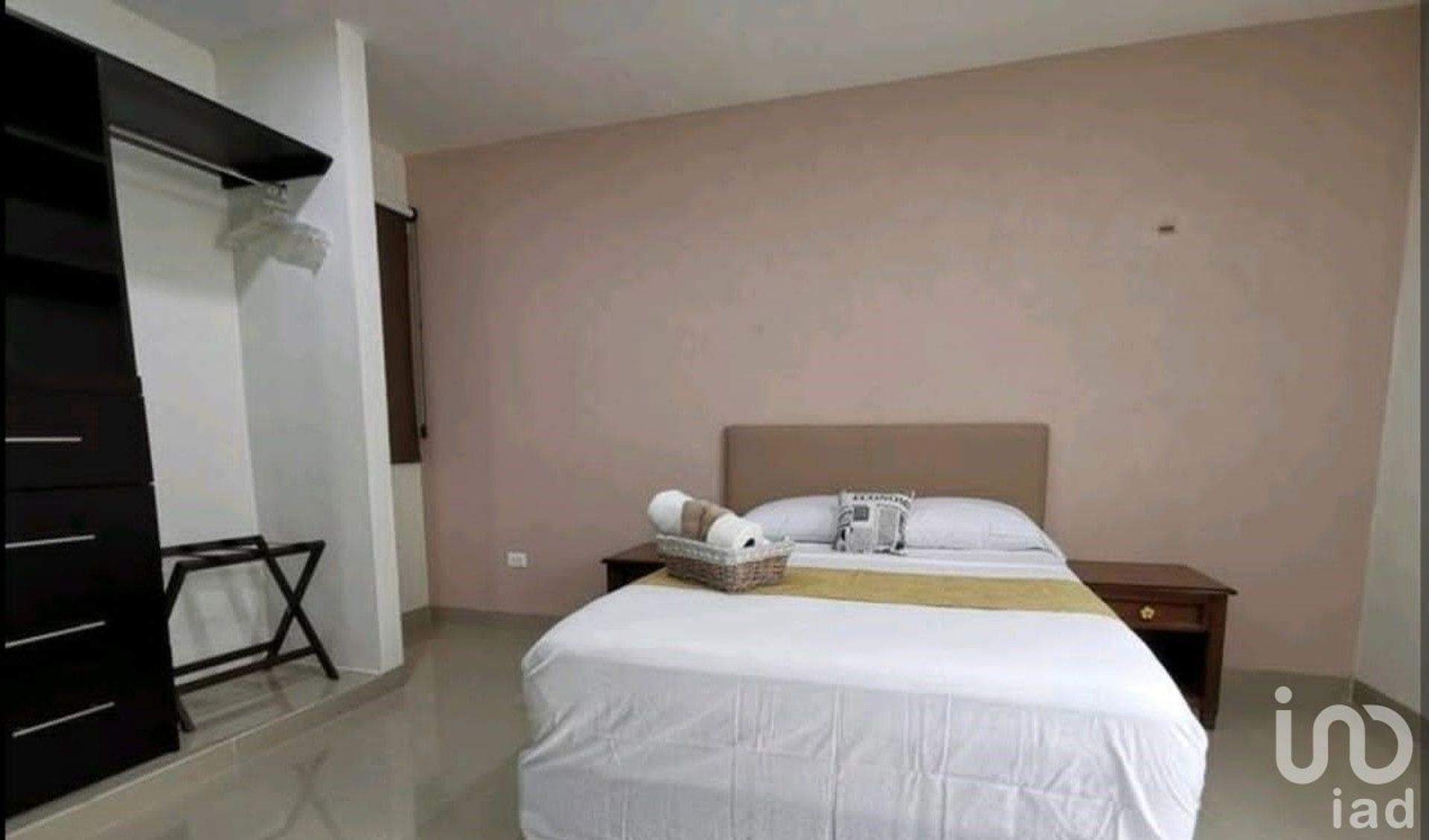 Condominio nel Mérida, Yucatán 12681082