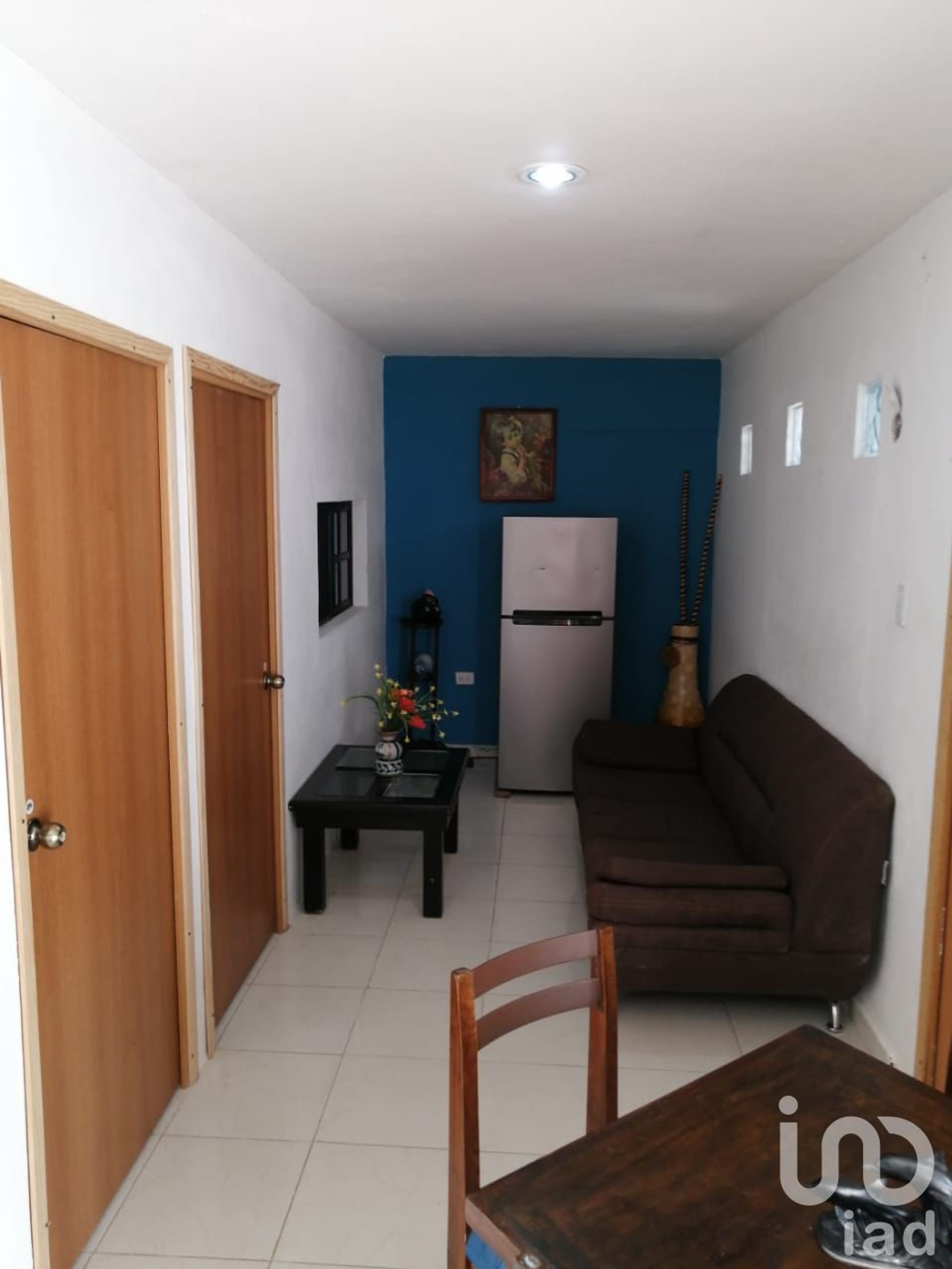 Huis in Mérida, Yucatán 12681099