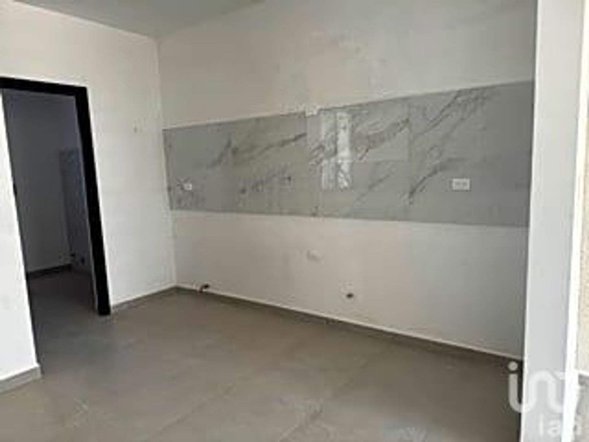 casa no Saltillo, Coahuila de Zaragoza 12681102