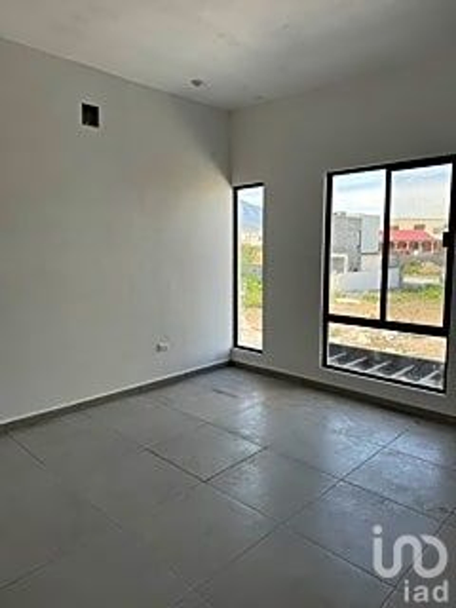 casa no Saltillo, Coahuila de Zaragoza 12681102