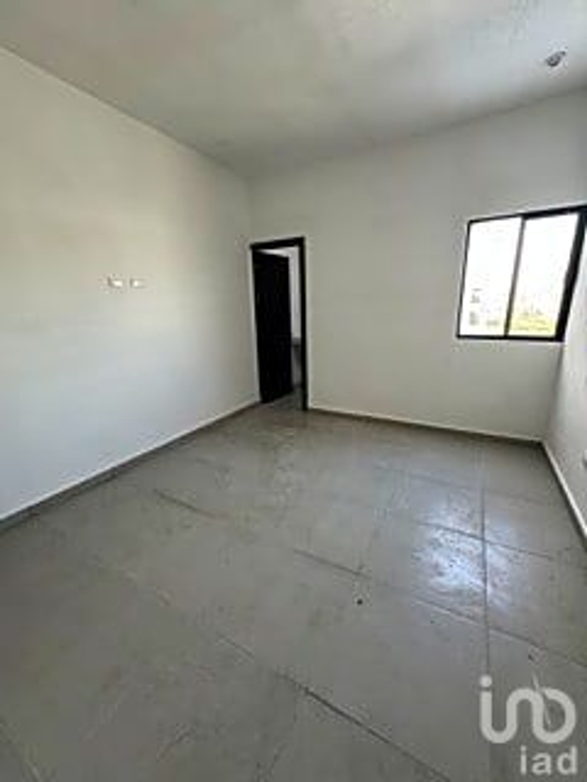 casa no Saltillo, Coahuila de Zaragoza 12681102