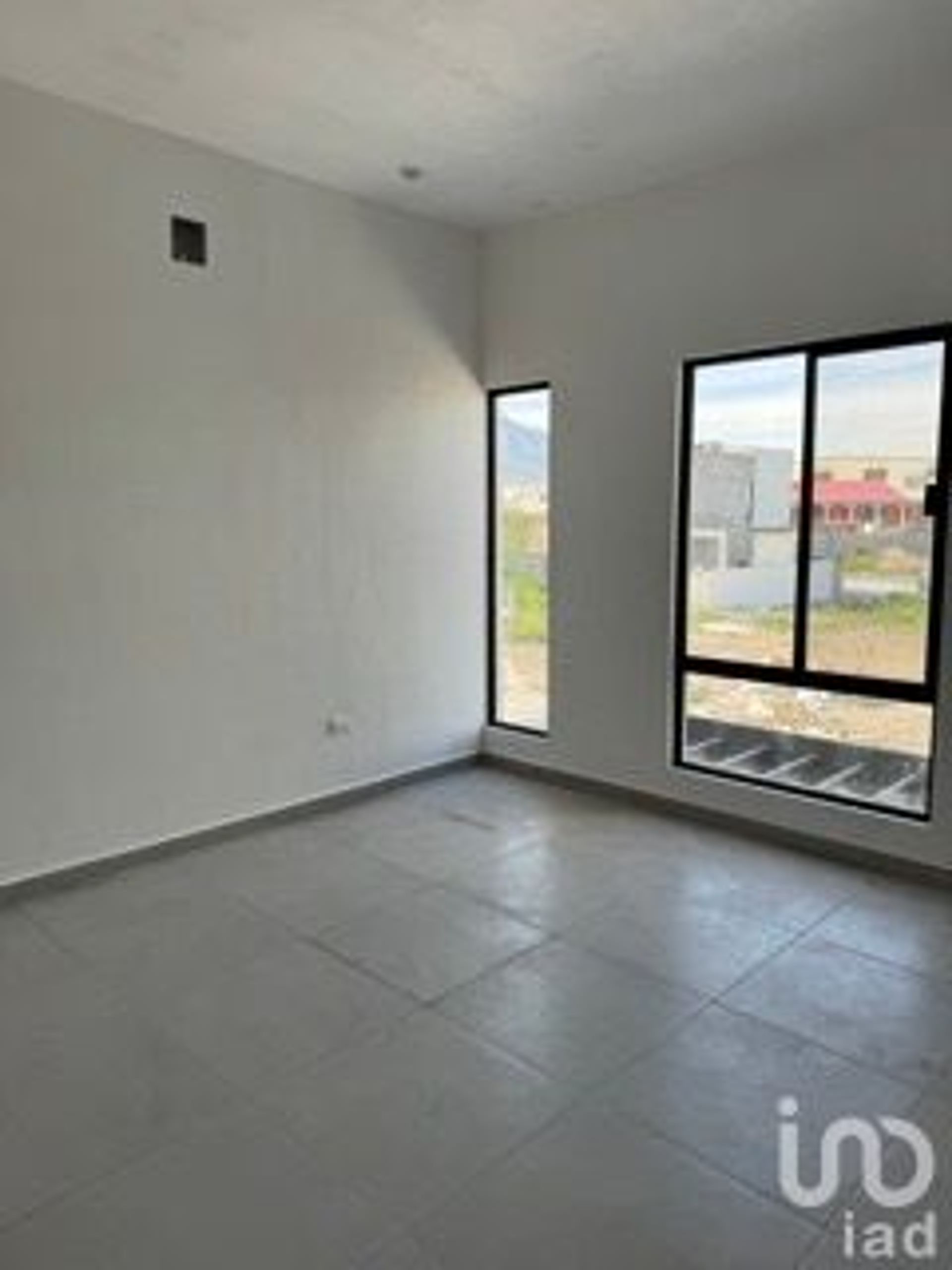 Hus i Saltillo, Coahuila de Zaragoza 12681104