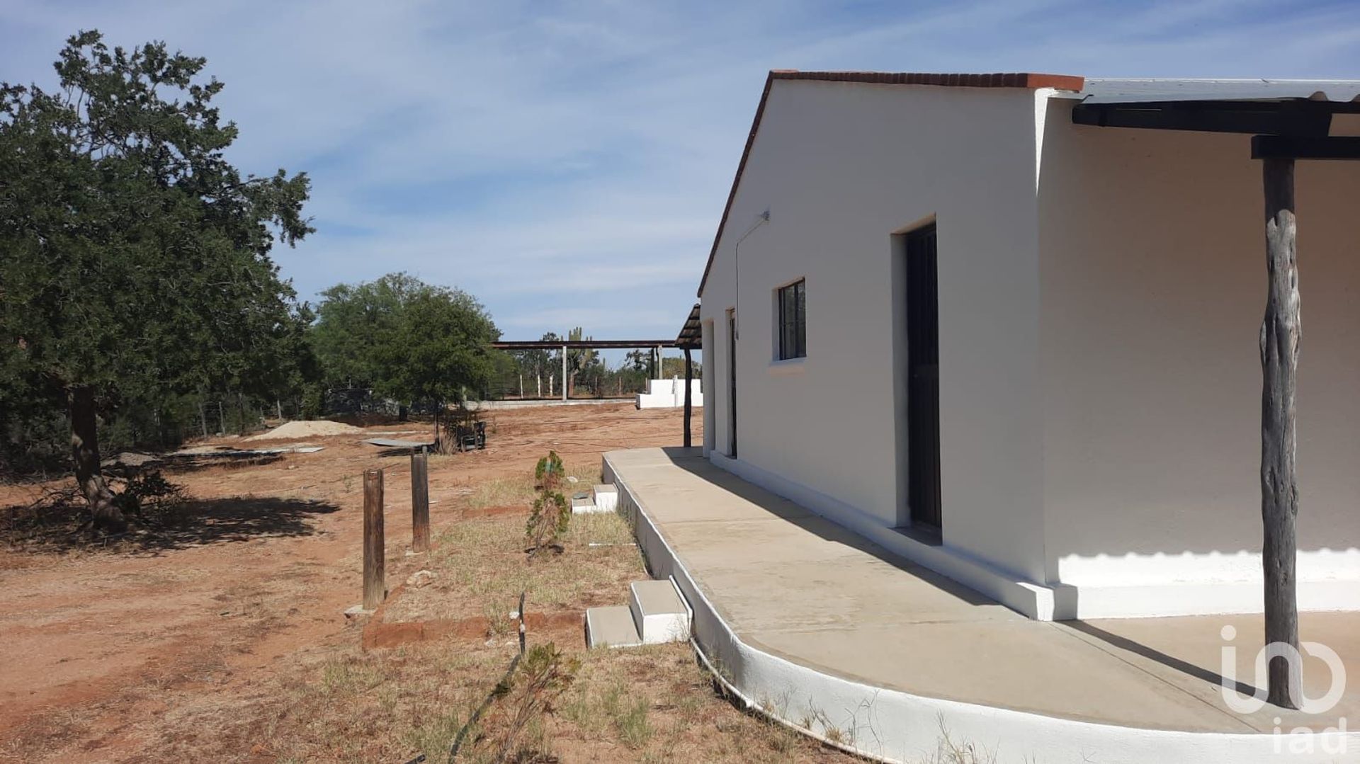 Casa nel San Antonio, Baja California Sur 12681140