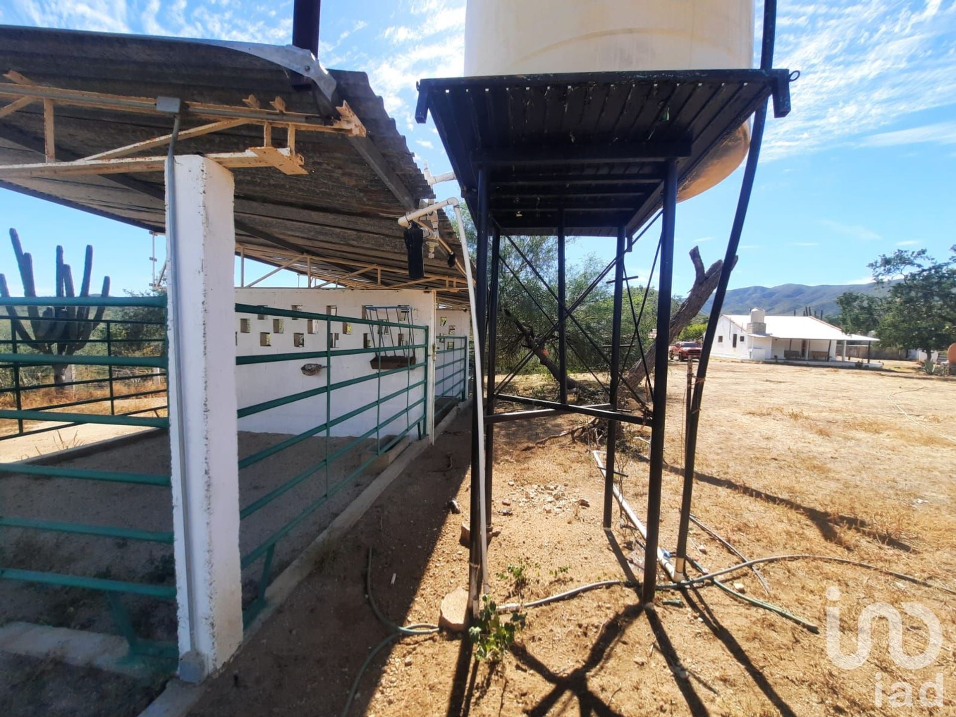 Haus im San Pedro, Baja California Sur 12681140