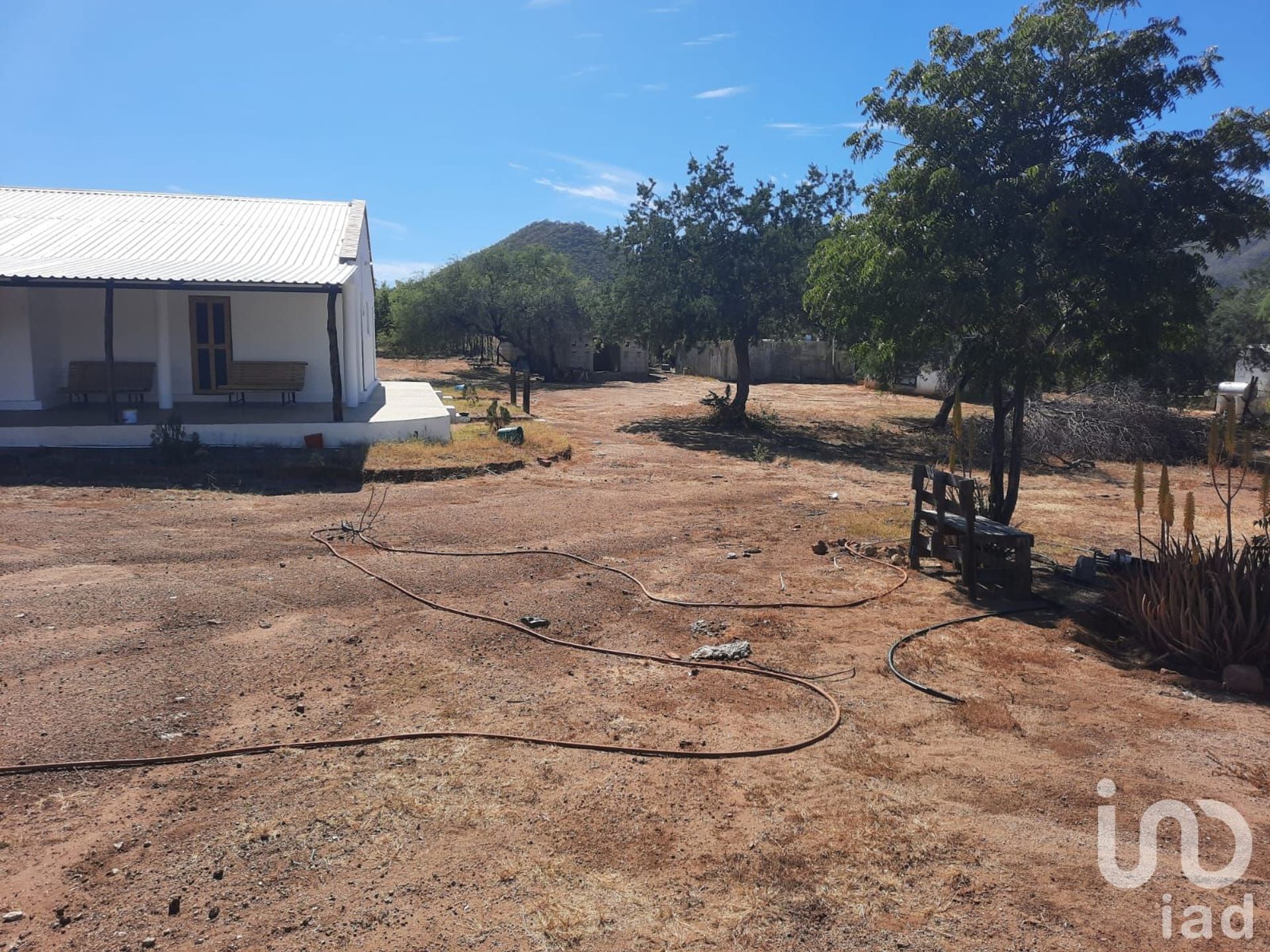 Casa nel San Antonio, Baja California Sur 12681140