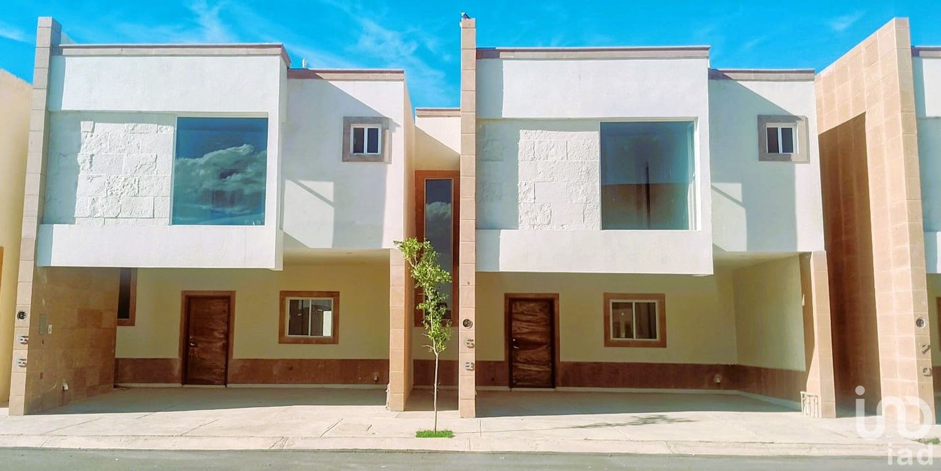 casa no Torreón, Coahuila de Zaragoza 12681145